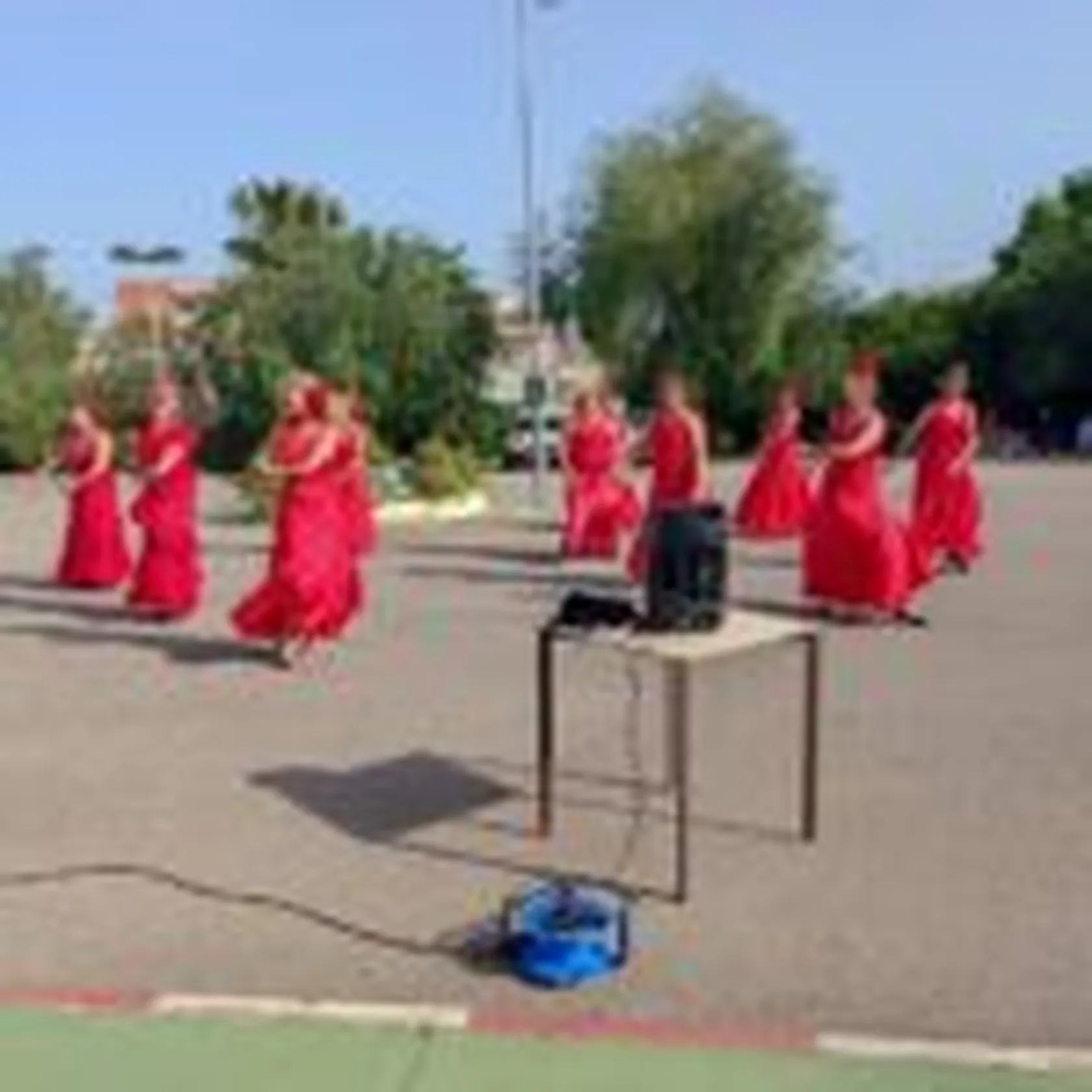 sevillanas-07-150x150.jpg