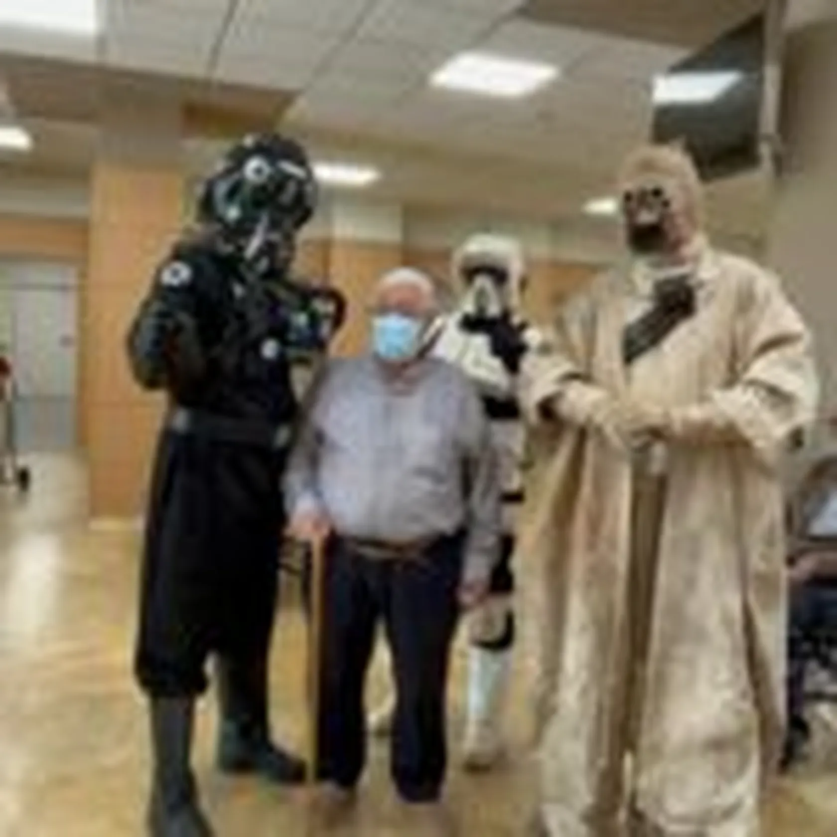 Legion-501-3-150x150.jpg