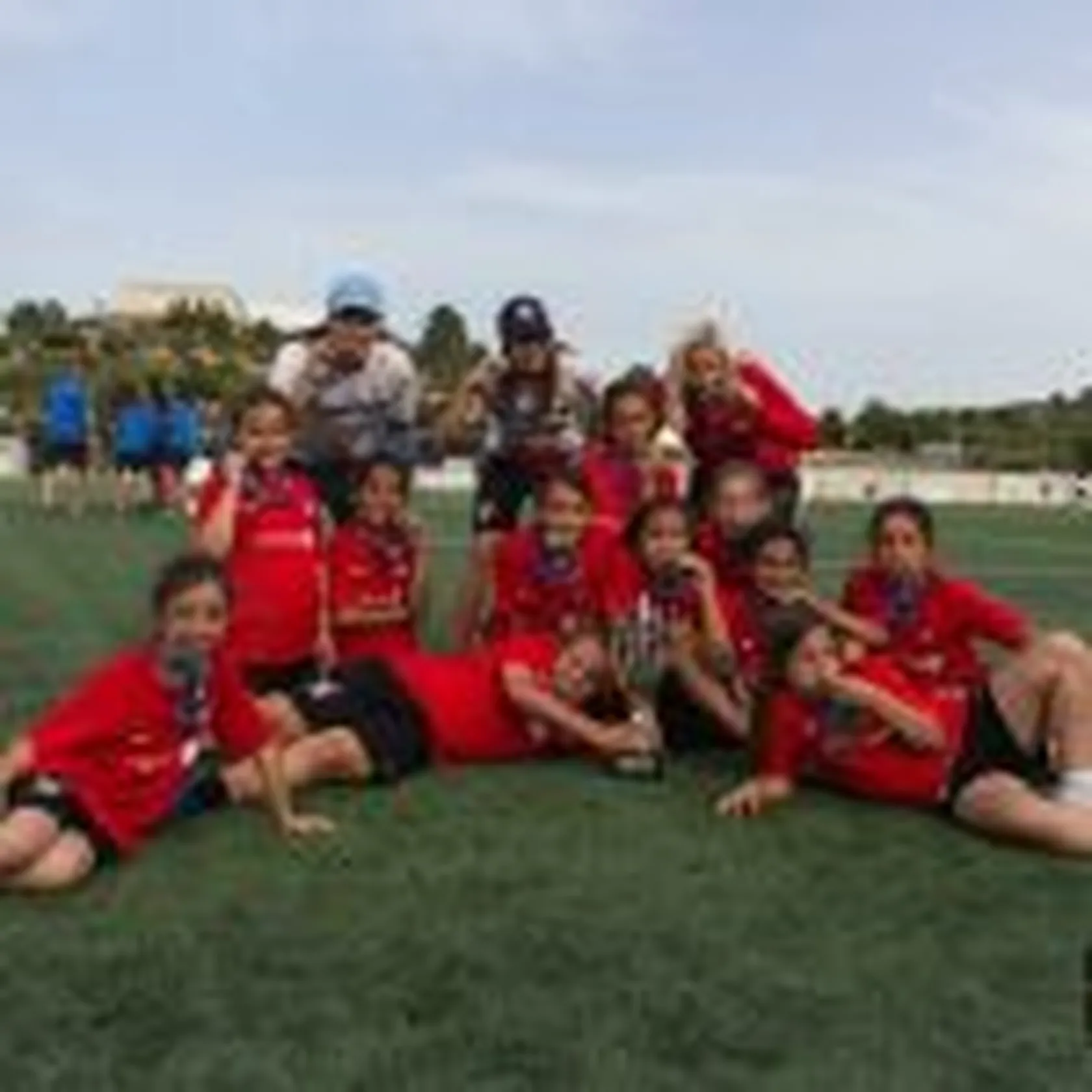 Equipo-InPro-Sports-Copa-Plata-2019-2.png-150x150.jpg