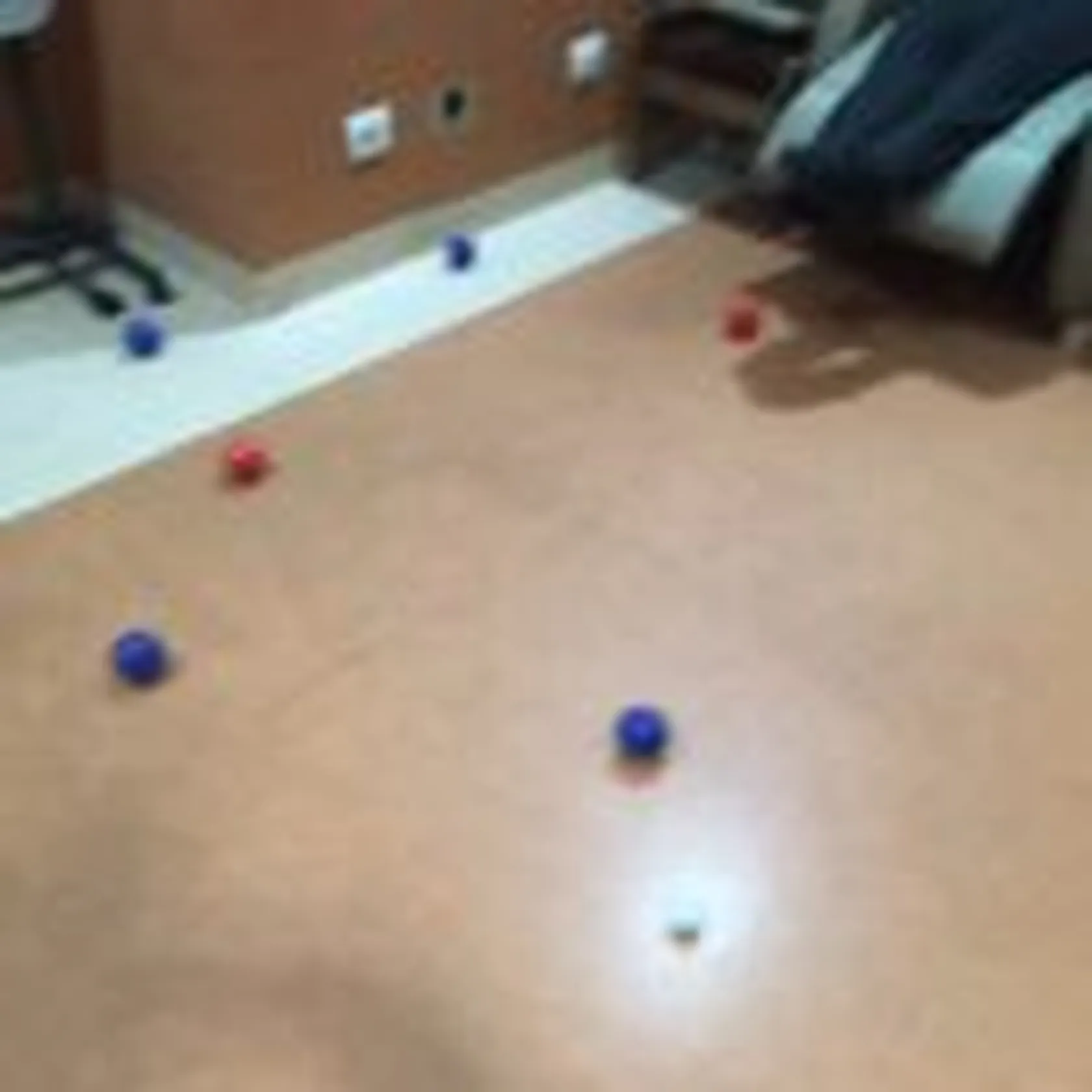 thumbnail_IMG_6024-150x150.jpg