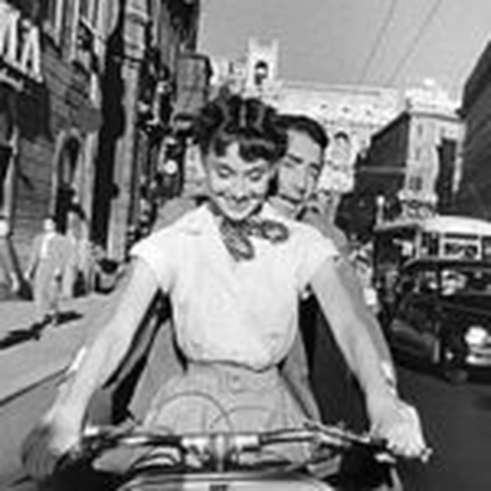 250px-Audrey_Hepburn_and_Gregory_Peck_on_Vespa_in_Roman_Holiday_trailer-150x150.jpg