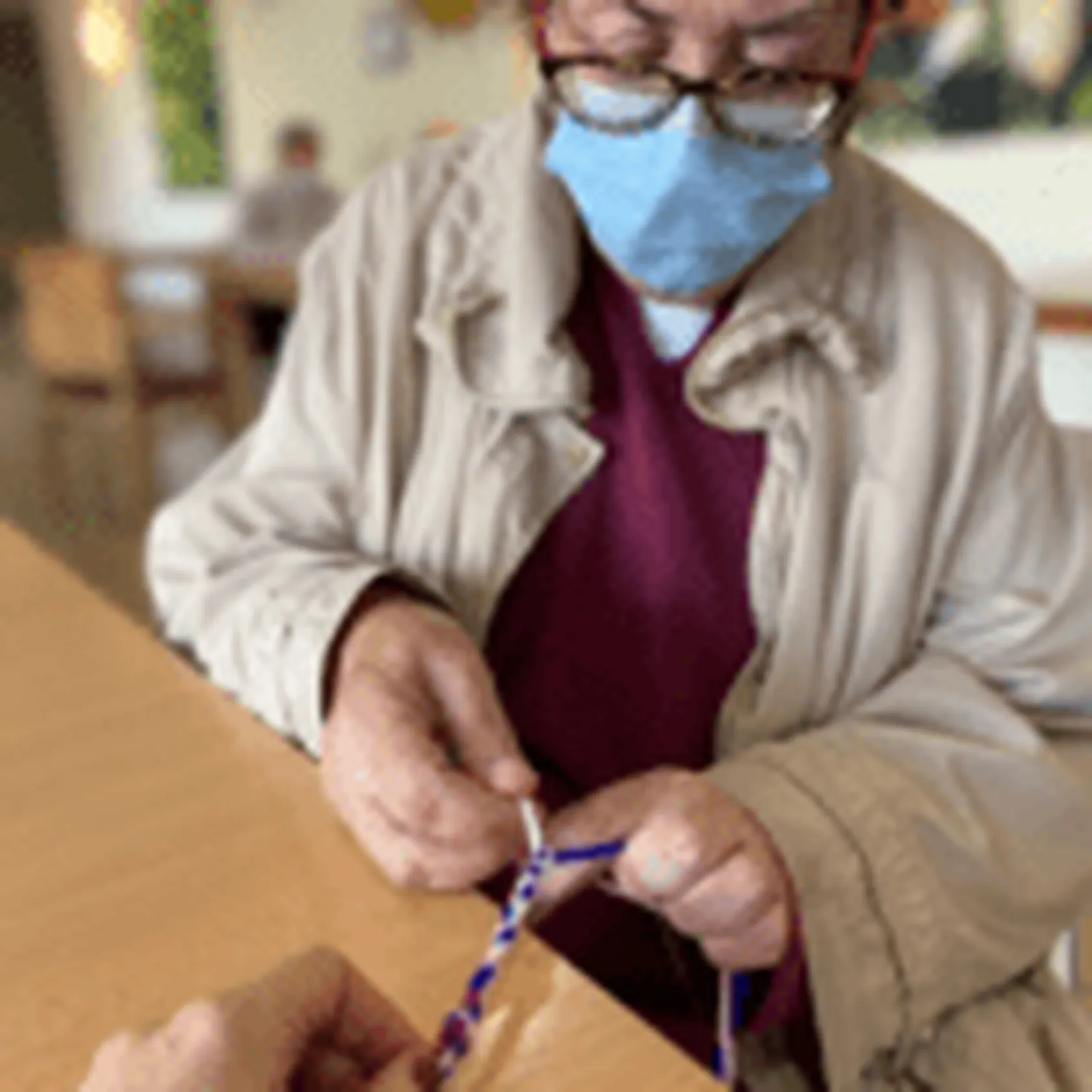 Laborterapia-2-150x150.png
