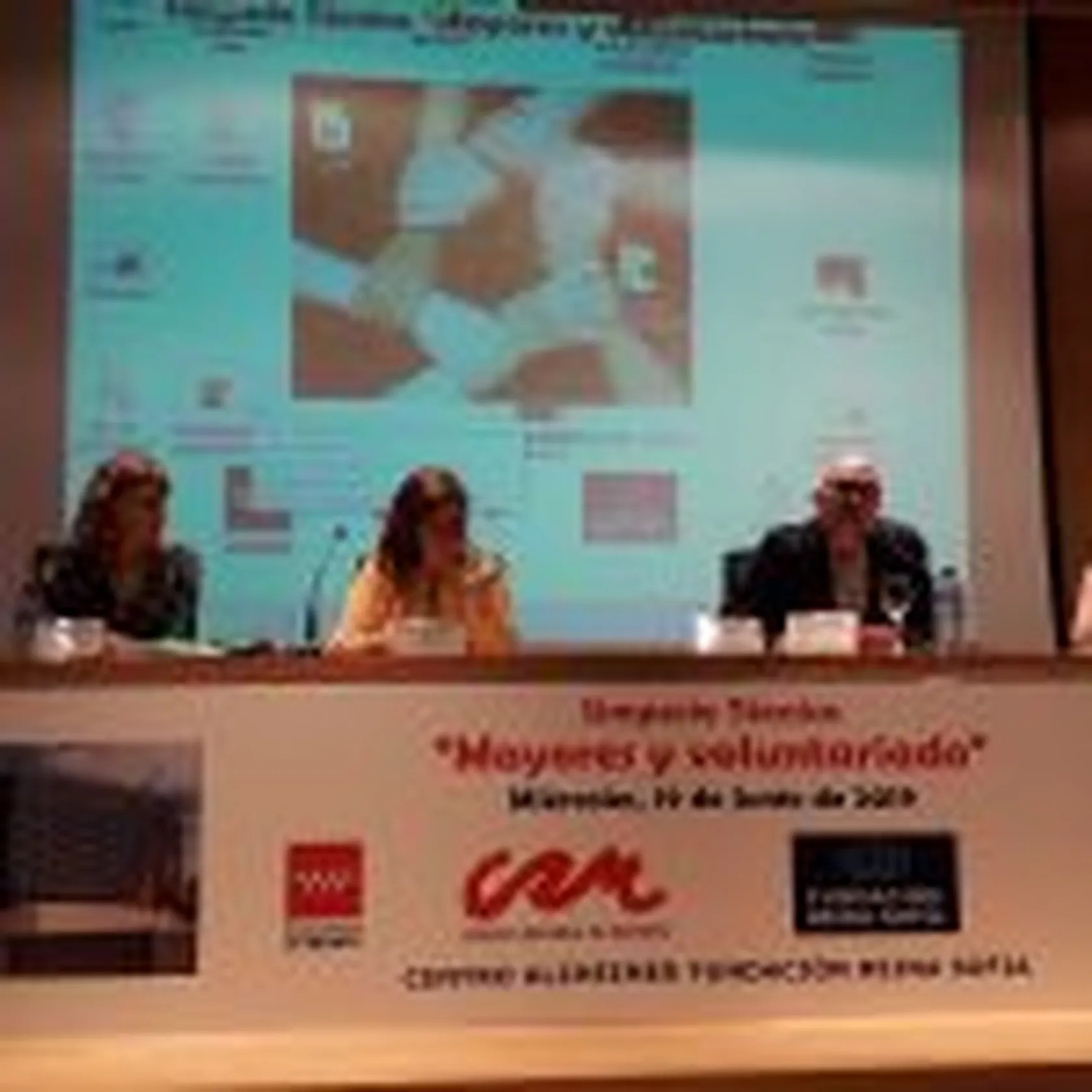 DomusVi-Valdemoro-Simposio-Voluntariado-24-150x150.jpeg