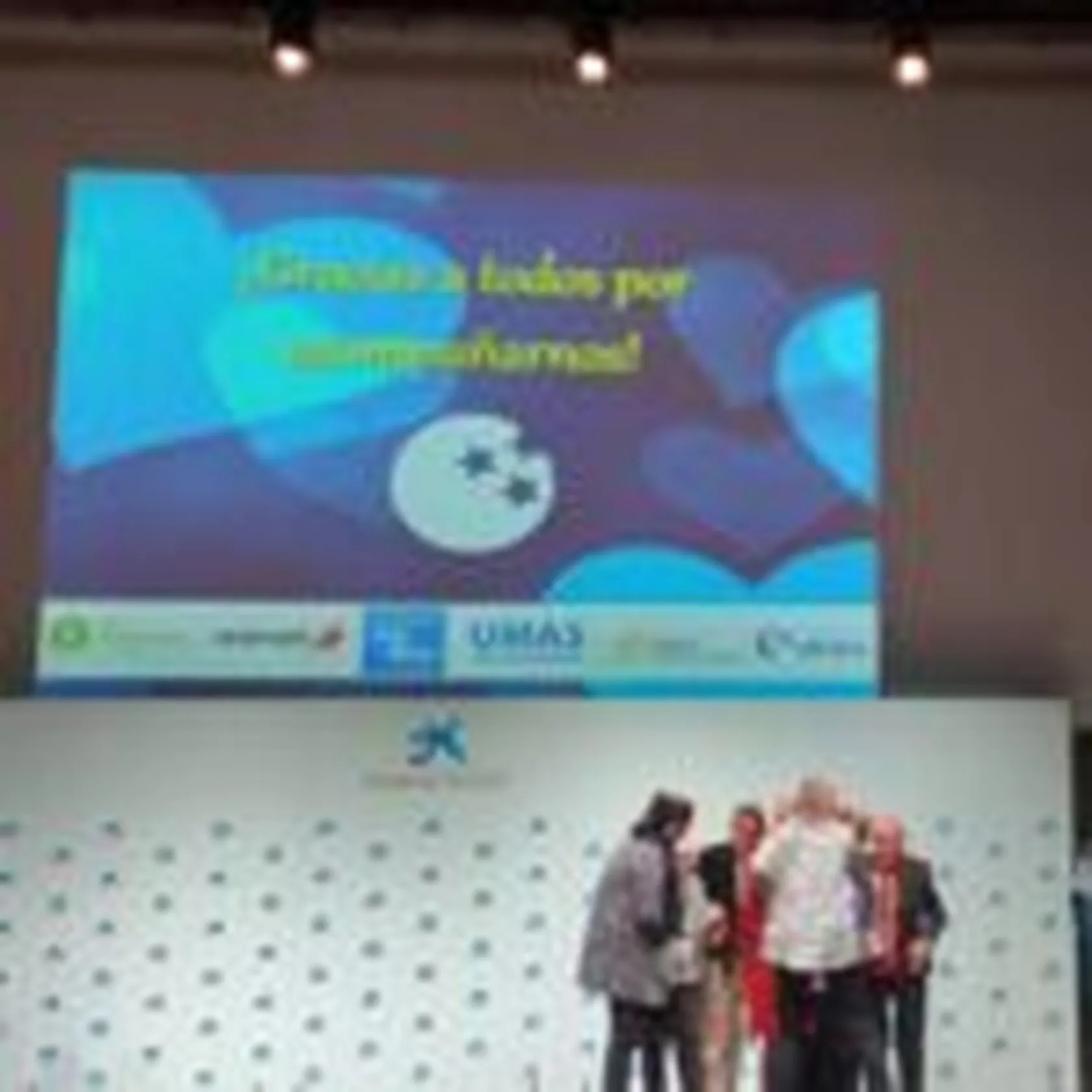 DomusVi-Tres-Cantos-premios-AMADE-2022-2-150x150.jpg