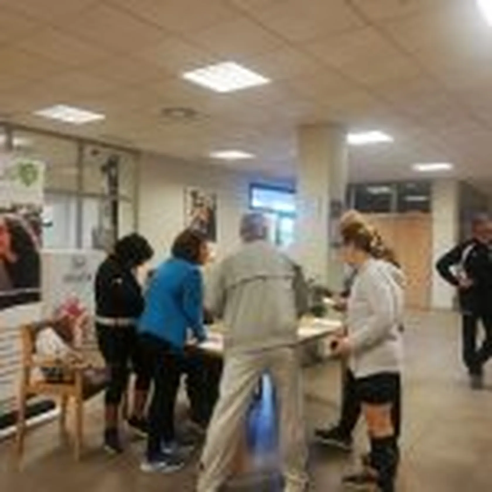 DomusVi-Alcalá-de-Guadaíra-reparte-dosales-para-la-carrera-150x150.jpg