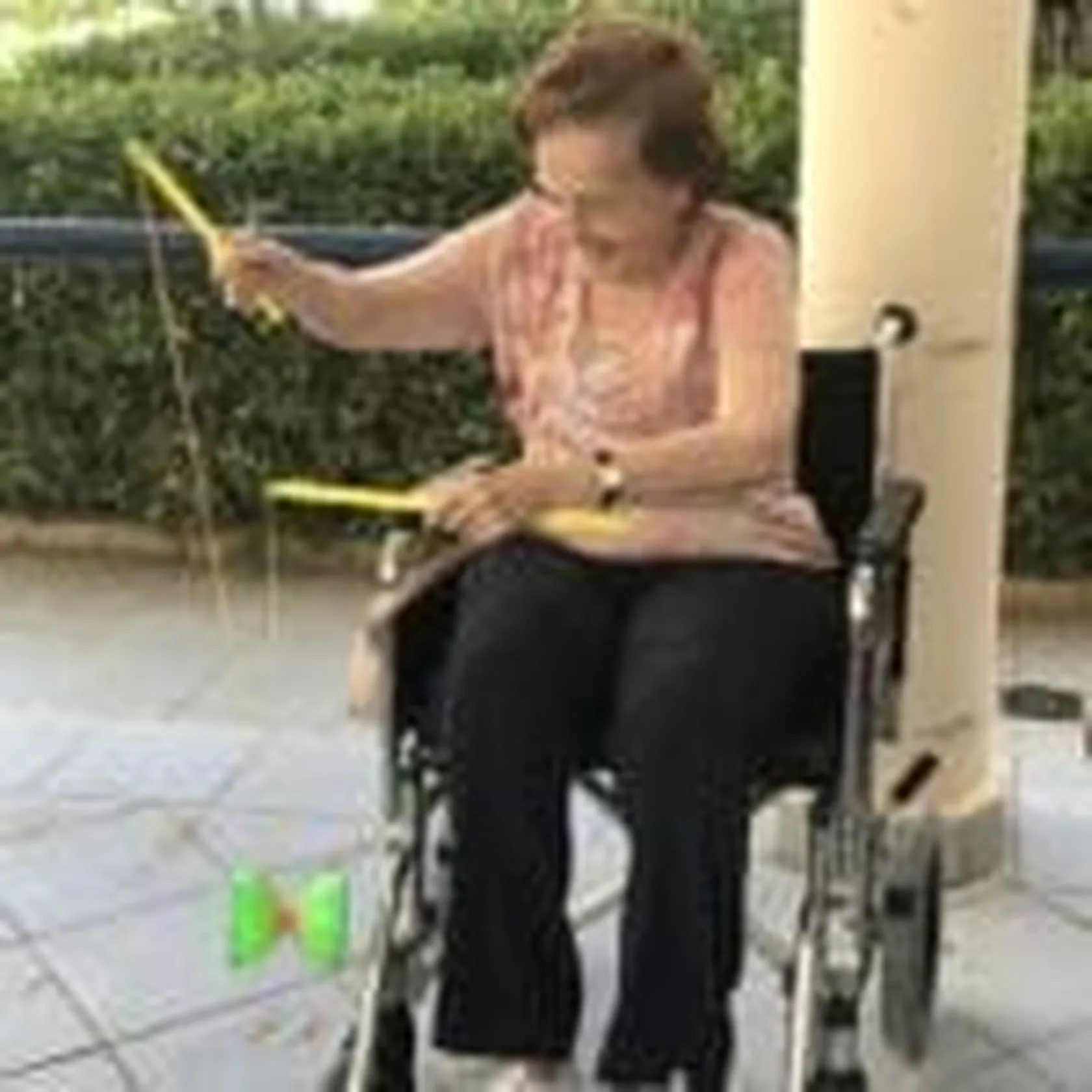 juegos-del-verano-4-150x150.jpg