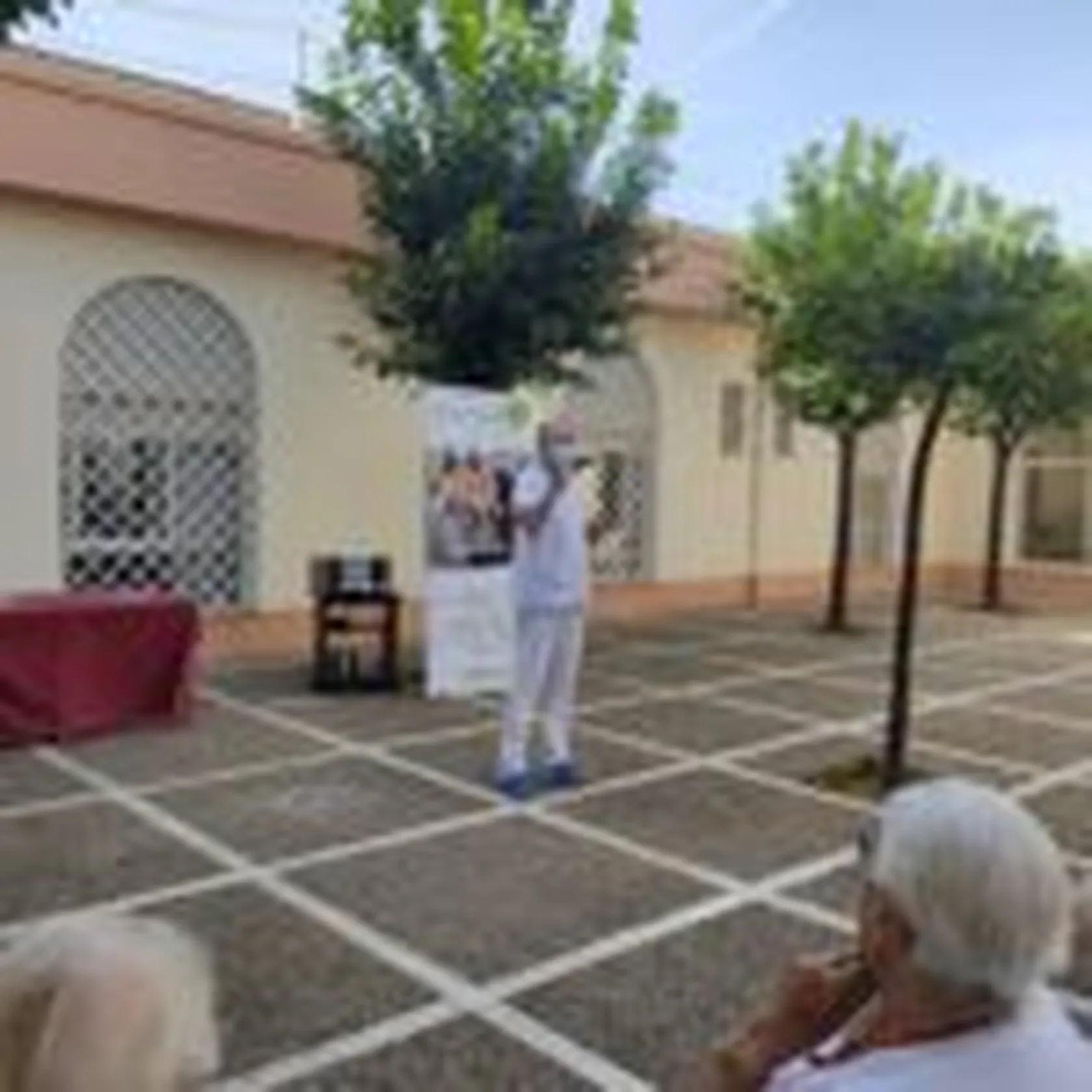 PREMIOS-2-150x150.jpg