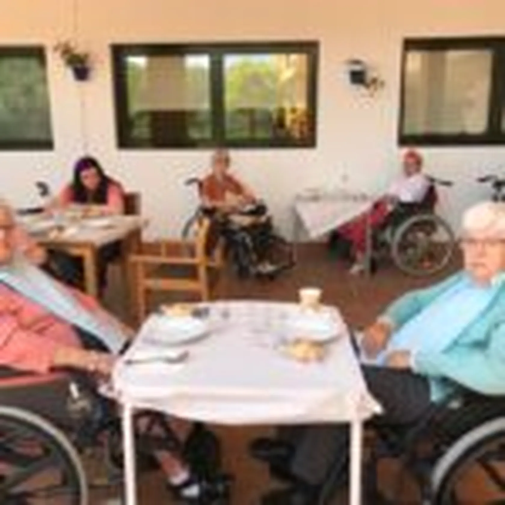 guadaira-almuerzo-feria-8-150x150.jpg