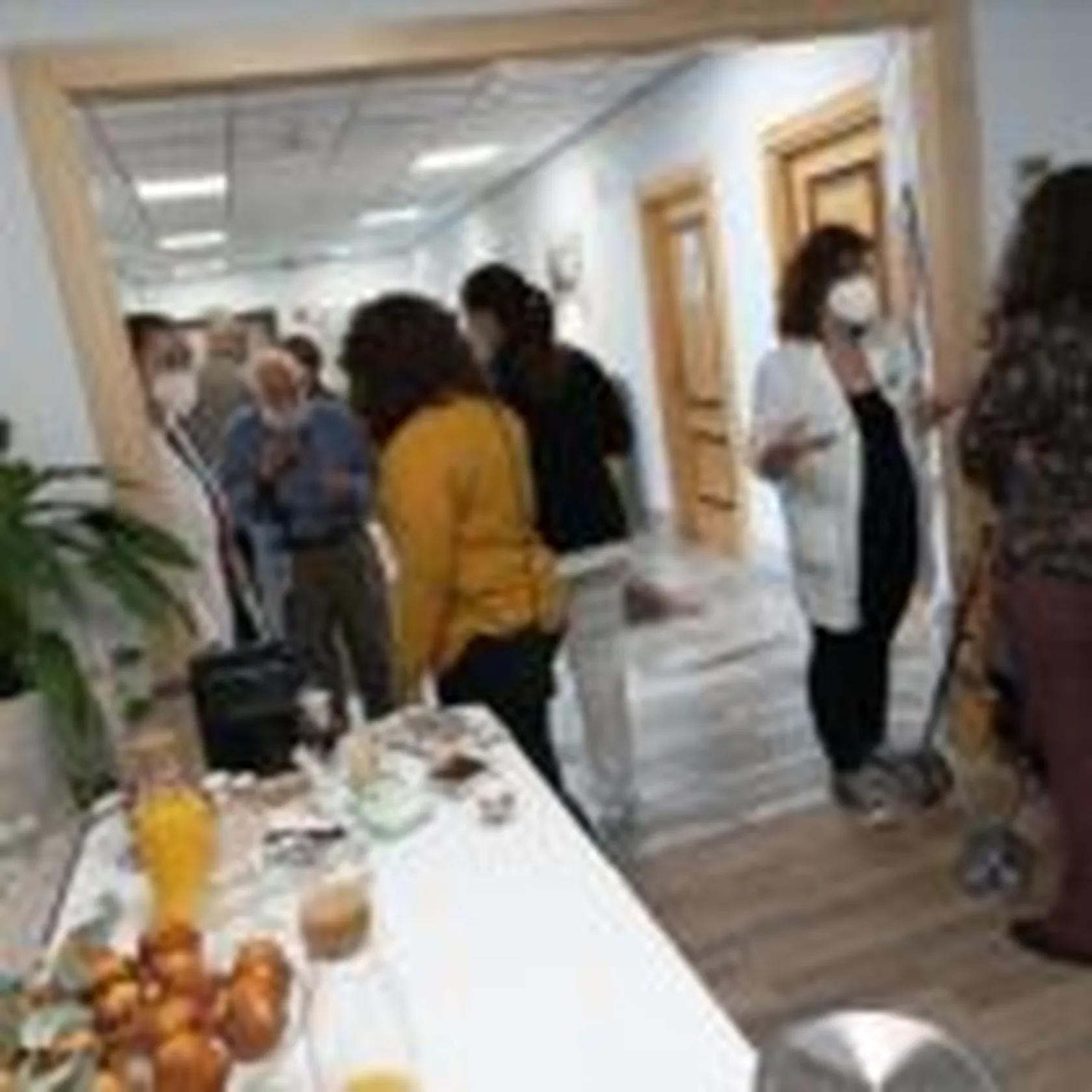 DomusVi-Valdemoro-inauguracion-nueva-peluqueria-5-150x150.jpg