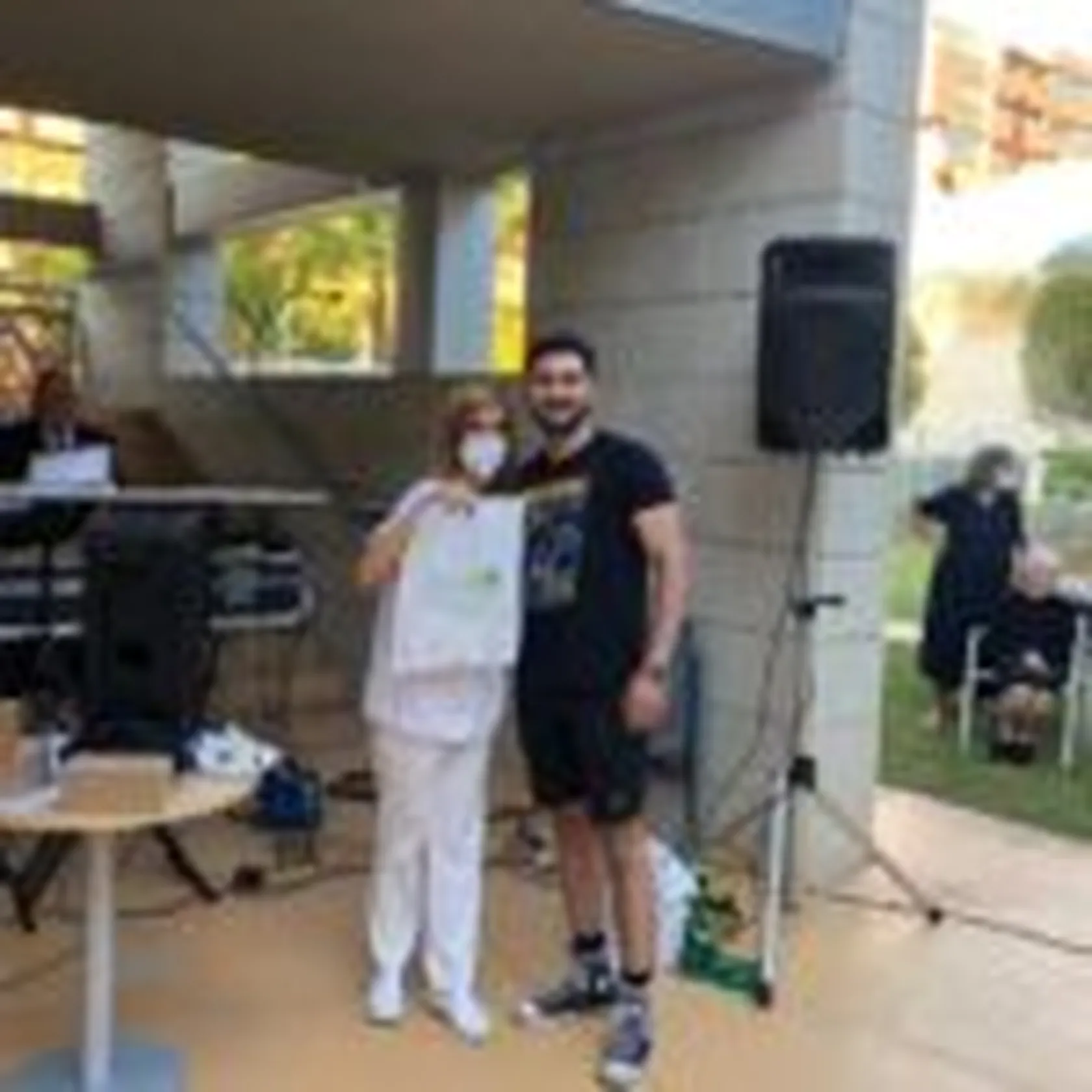 fiesta3-150x150.jpg
