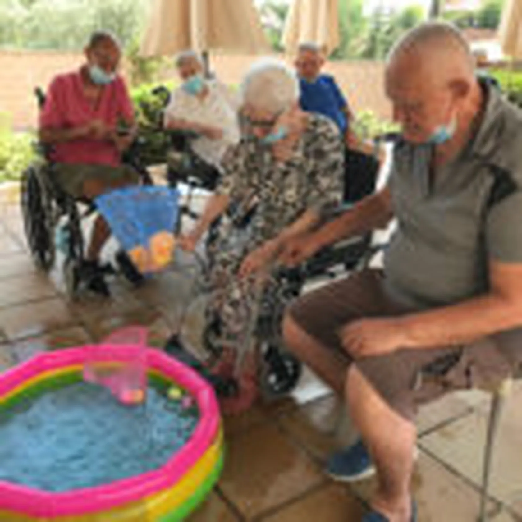 DOMUSVI-QUIJORNA-FIESTA-DEL-AGUA-3-150x150.jpg