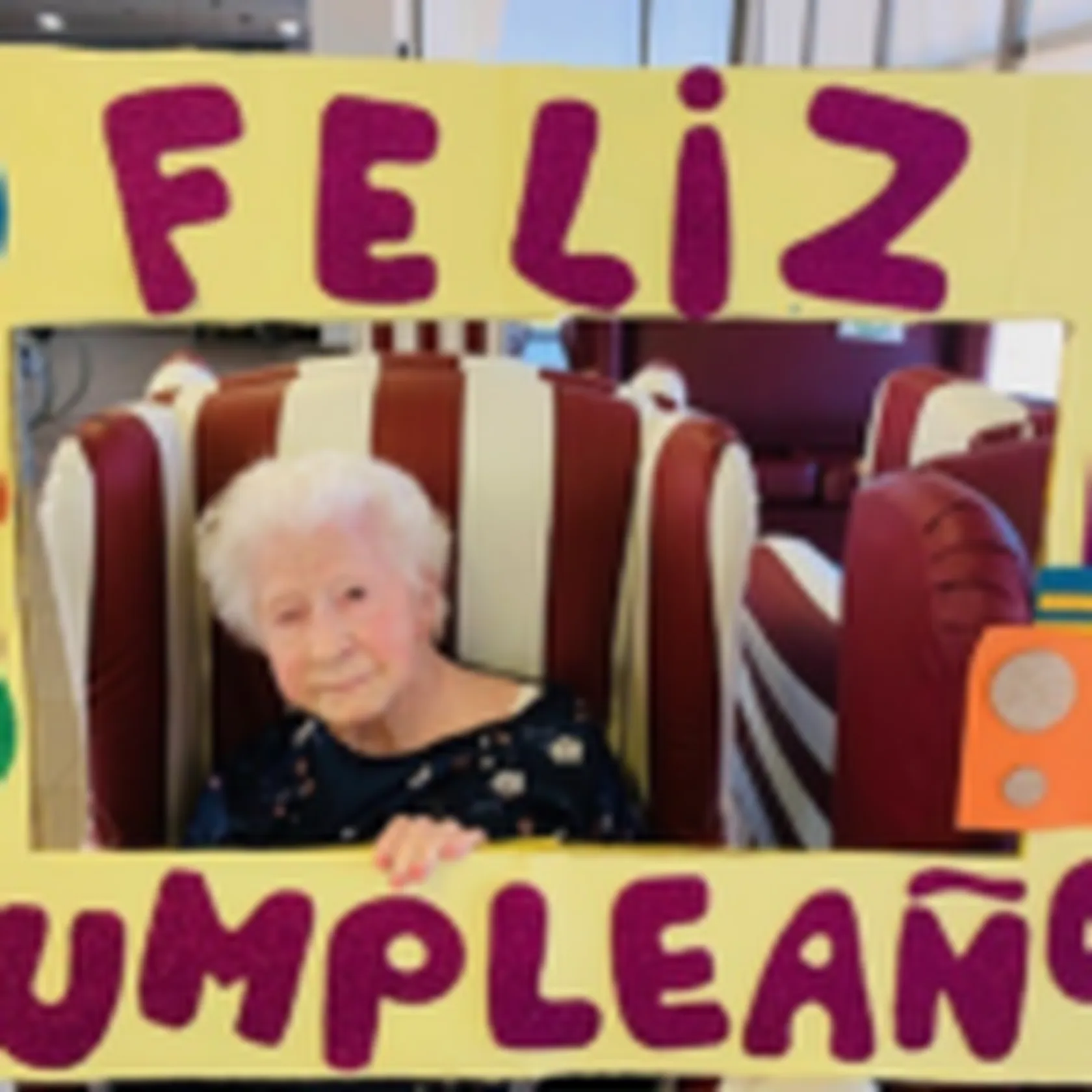 Cumpleanos-en-Micaela-7-150x150.png