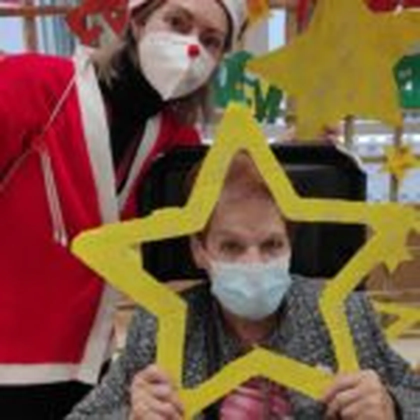 PHOTOCALL-NAVIDAD-DOMUSVI-VALDEMORO-3-150x150.jpg