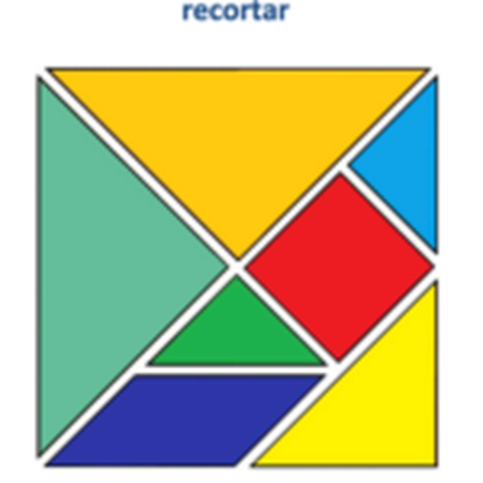 TANGRAM-150x150.png