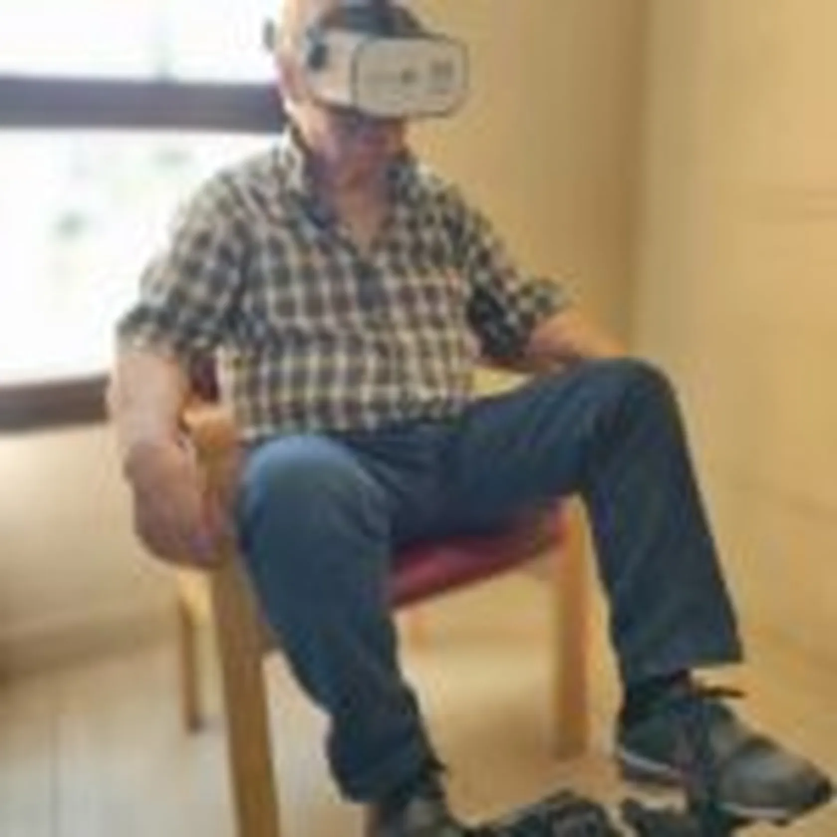 Realidad-virtual-2-150x150.jpg