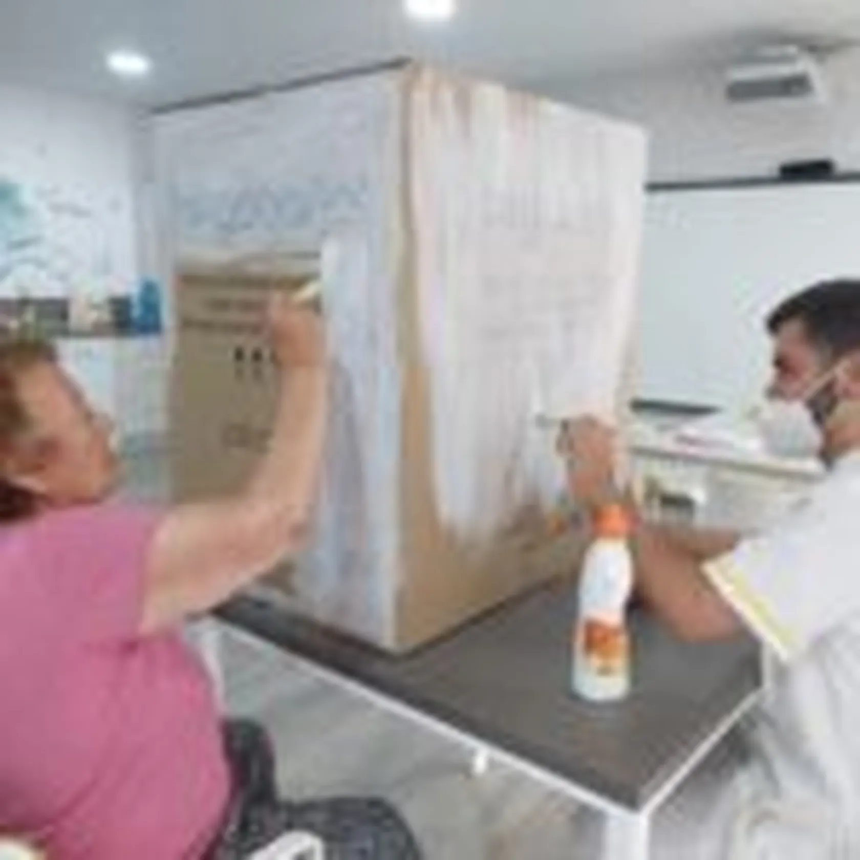 Decoracion-Hogueras-1-150x150.jpg