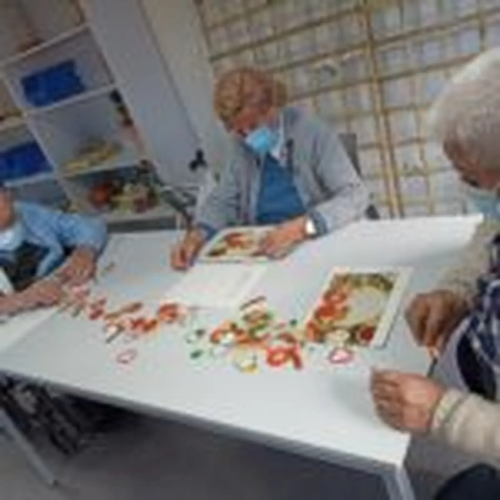 DIA-MUNDIAL-DE-LA-PIZZA-DOMUS-VI-VALDEMORO-4-150x150.jpg