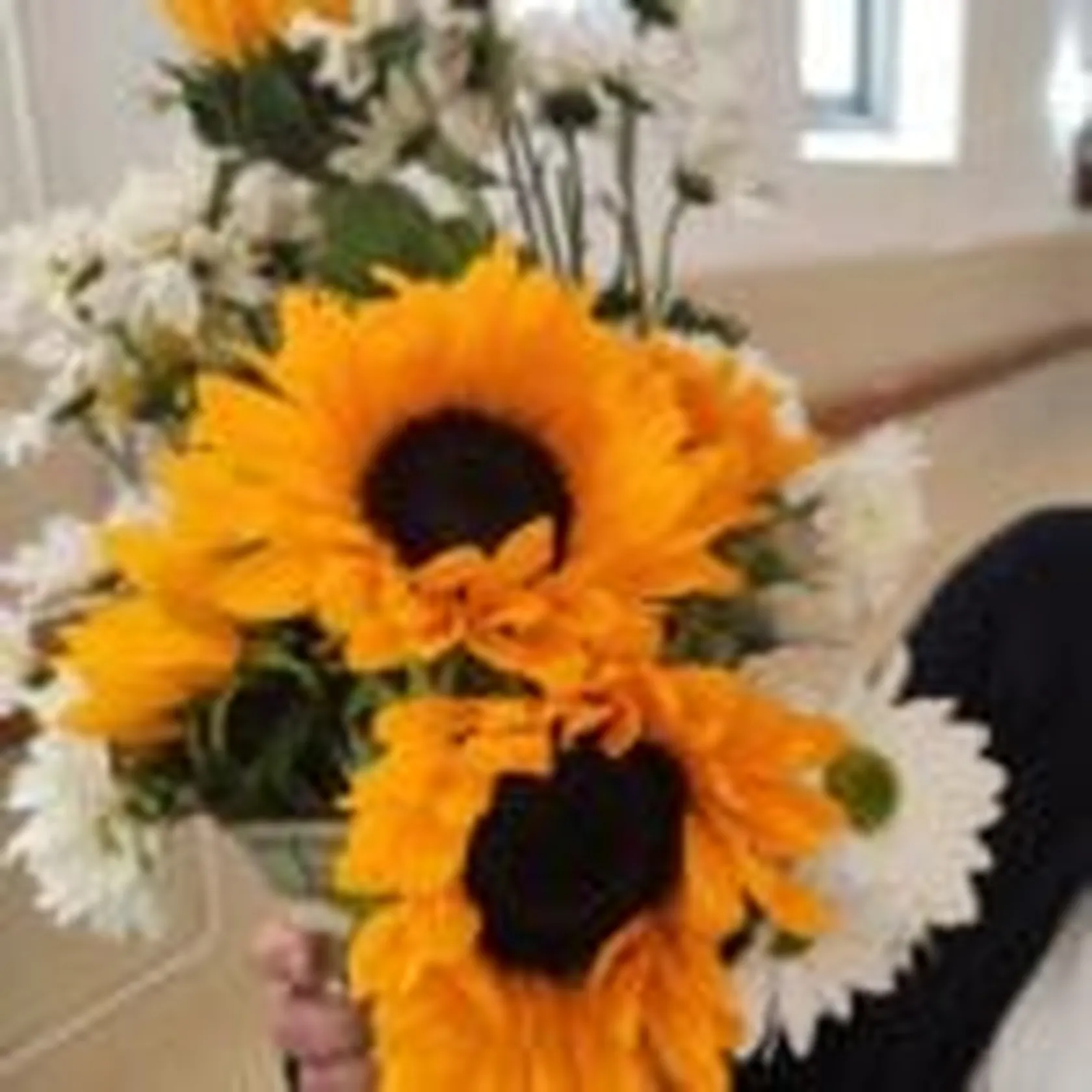 IMG_20201106_120908-150x150.jpg
