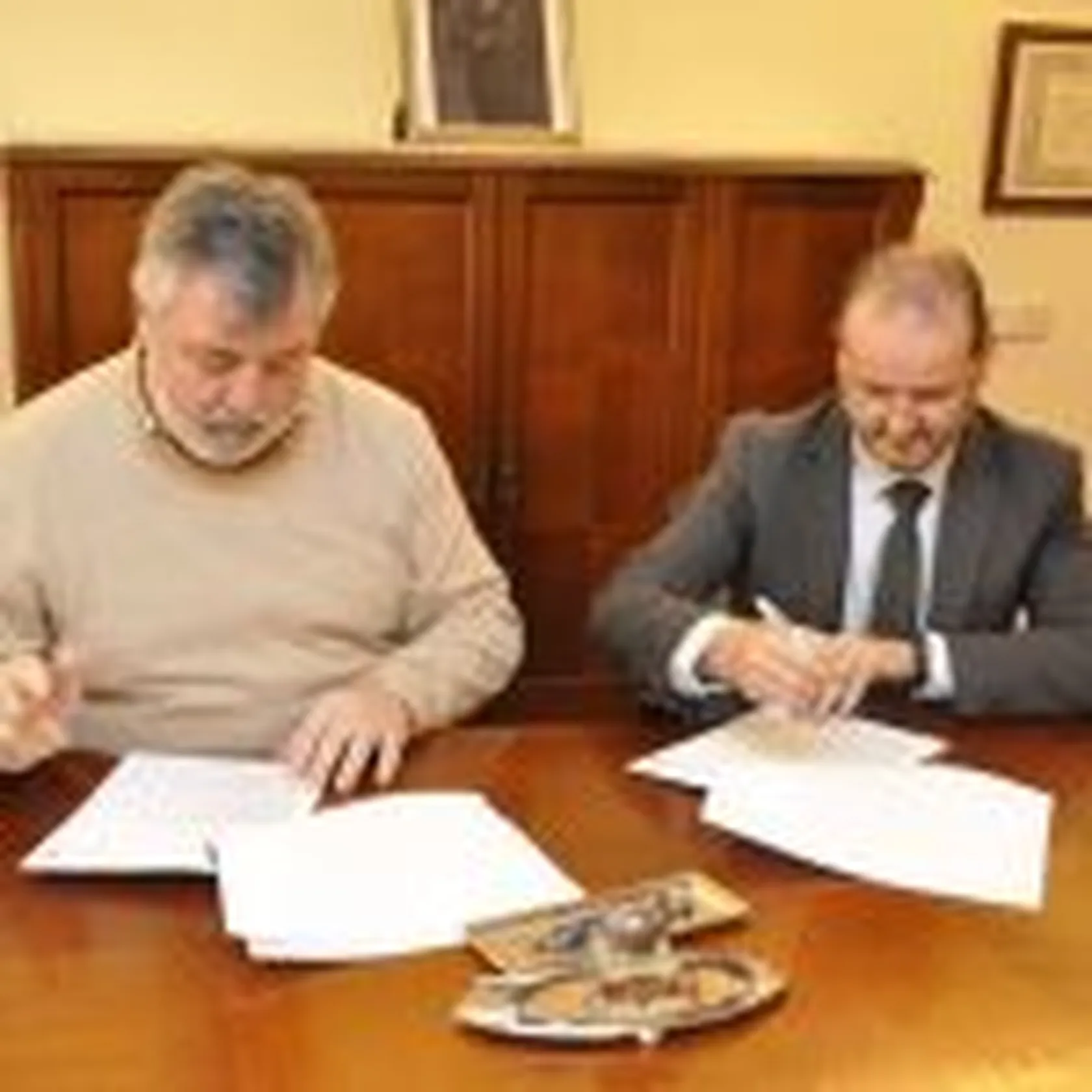 Convenio-médicos-matogrande-1-150x150.jpg