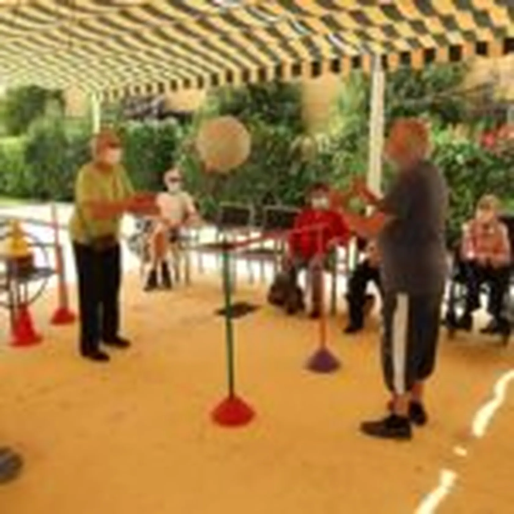 GYMKANA-DOMUSVI-SANTYA-POLA-3-150x150.jpg