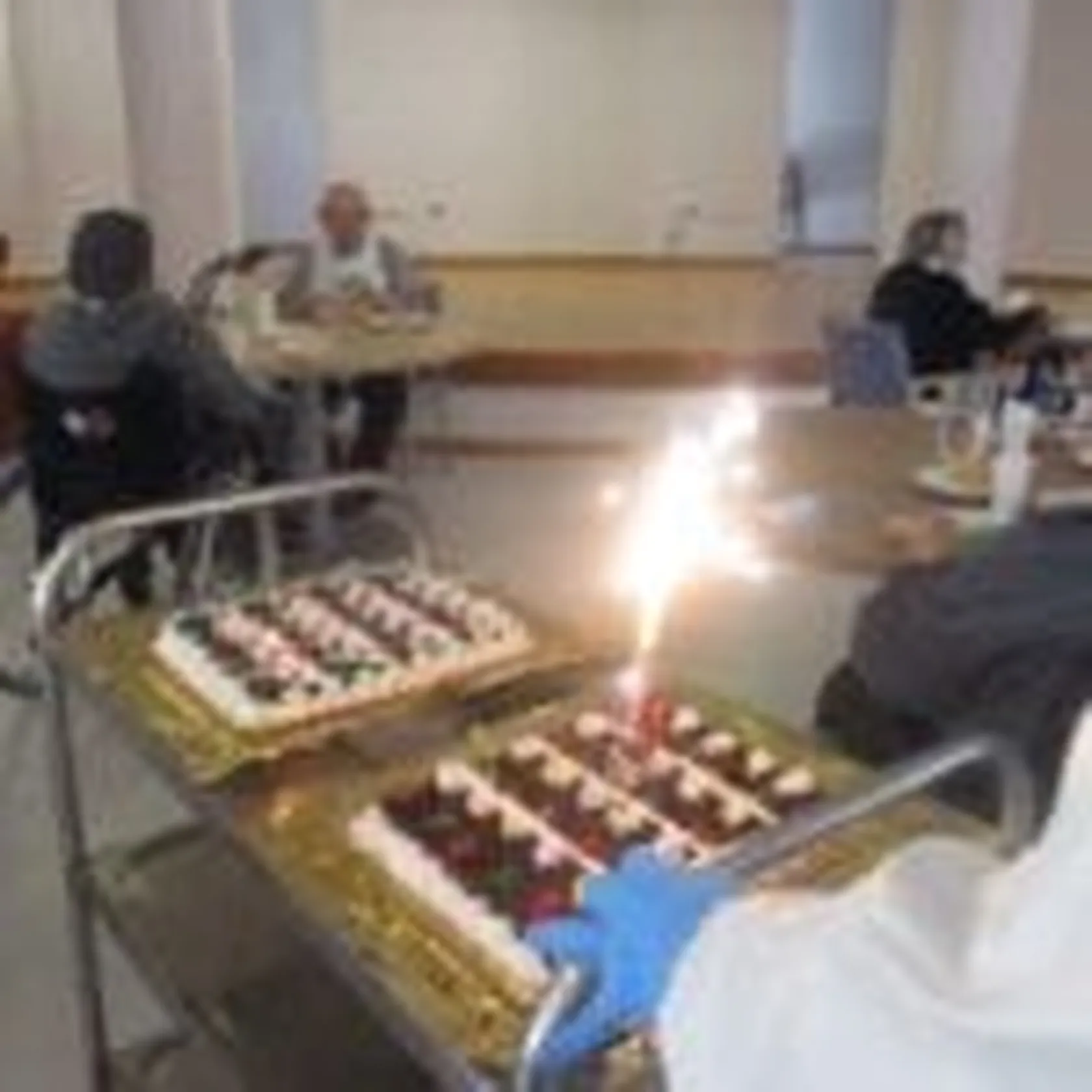 aniversario-02-1-150x150.jpg