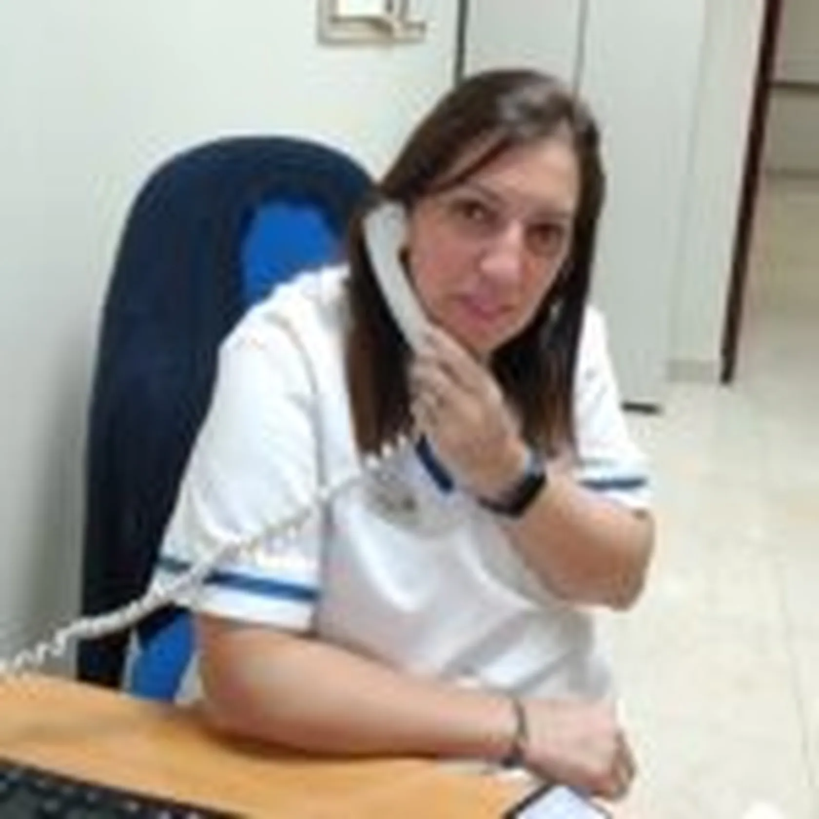 DomusViLugoNurse6-150x150.jpg