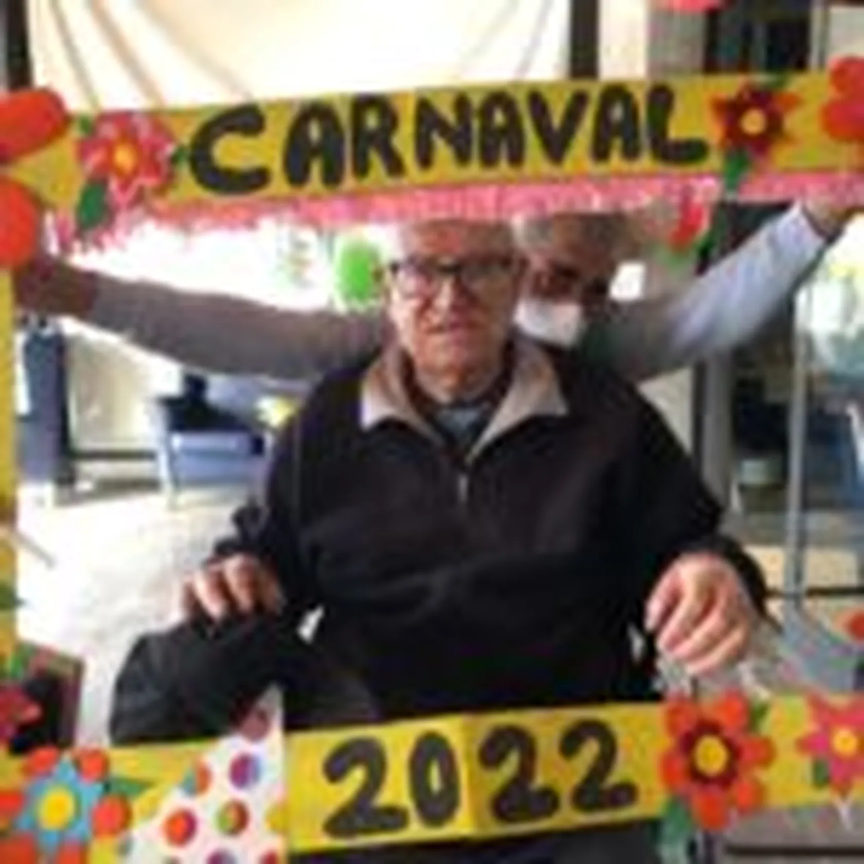 CARNAVAL22-2-150x150.jpg