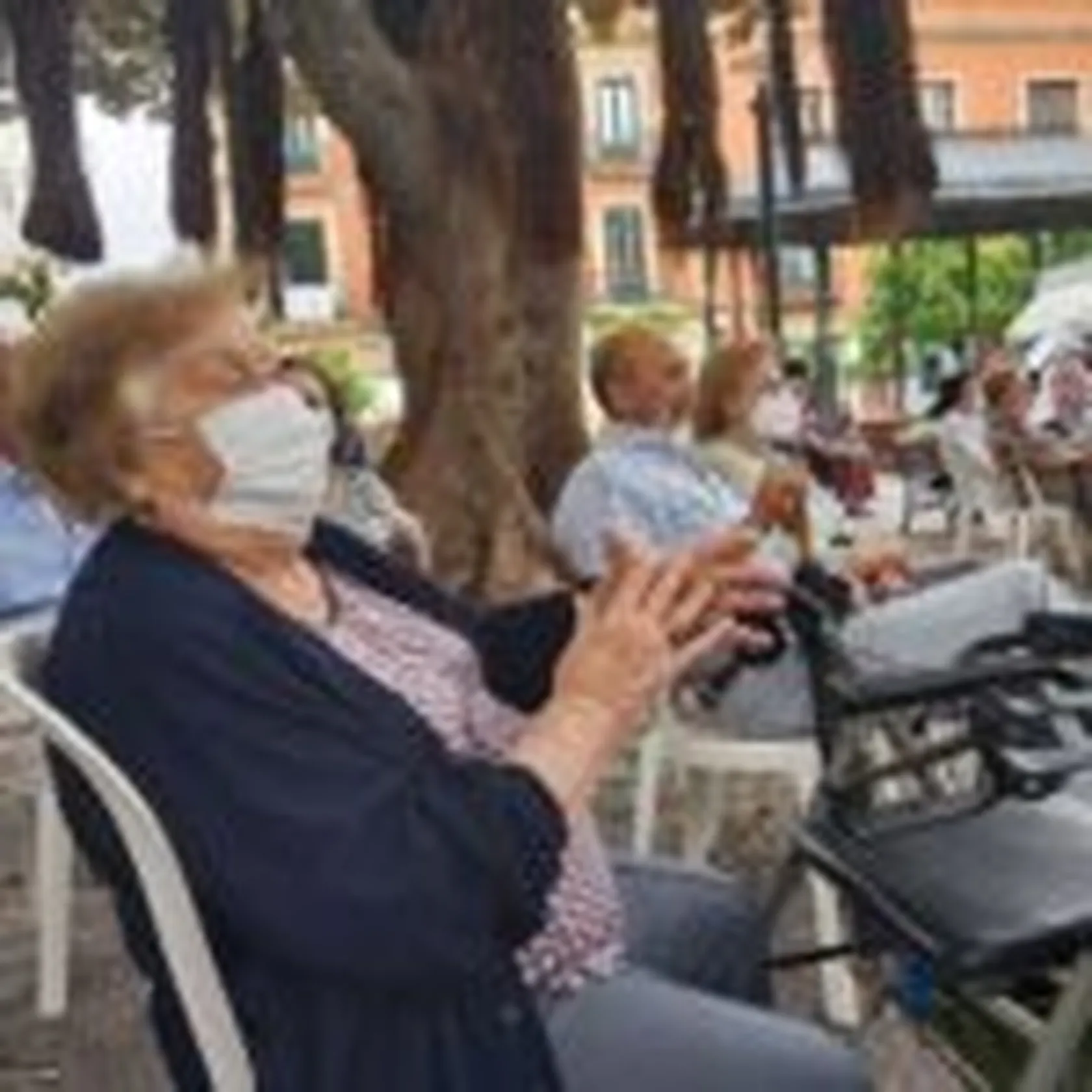 bandamontealto-150x150.jpg