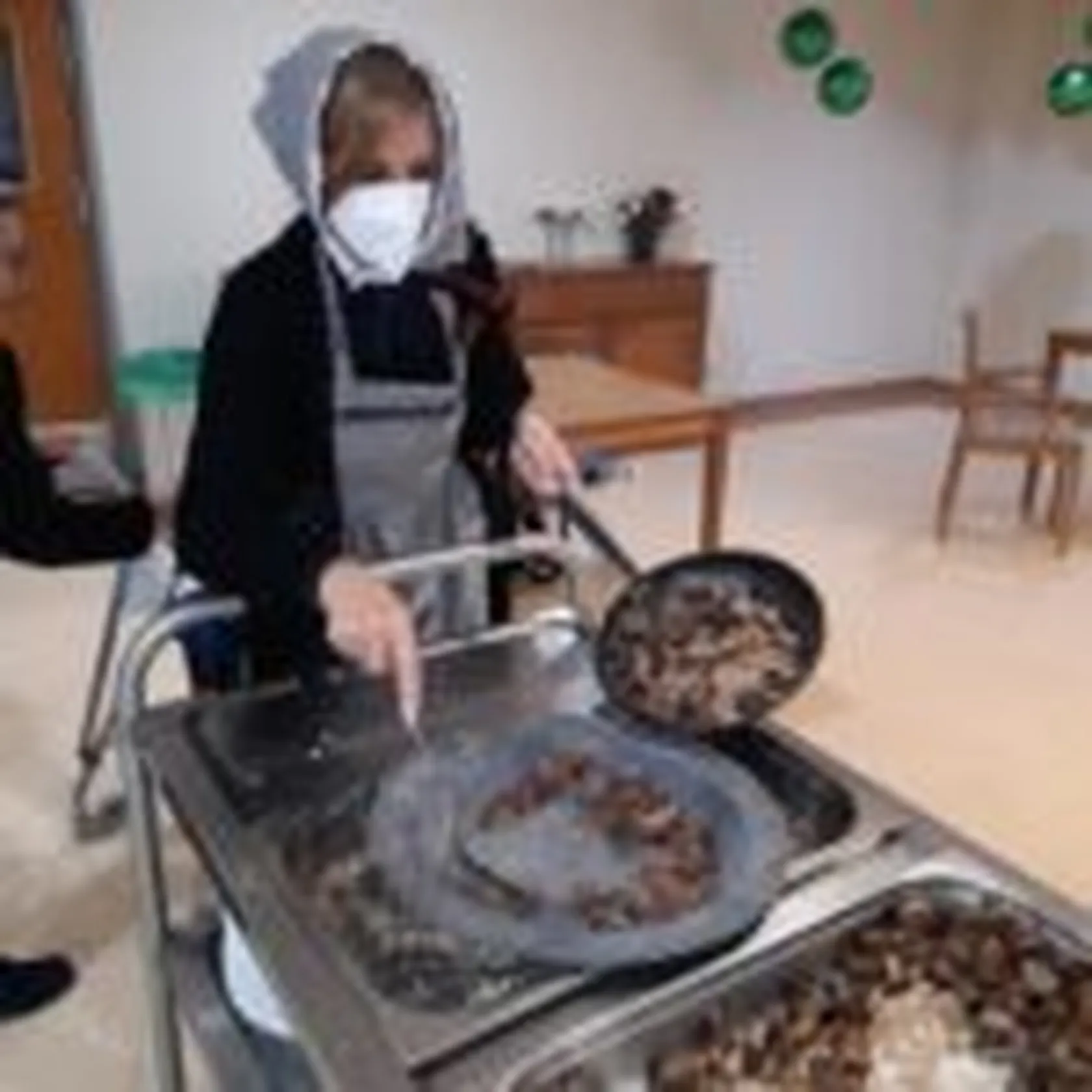 20221202_125935-150x150.jpg
