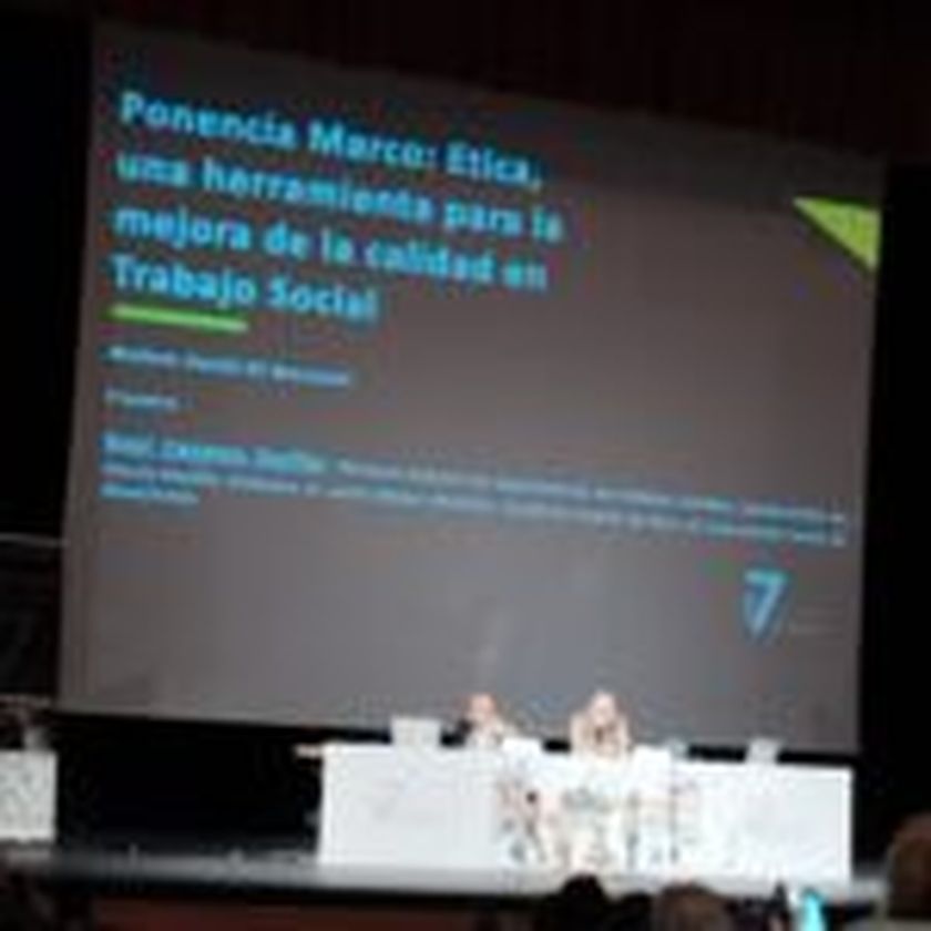 DomusVi-tres-cantos-jornadas-trabajo-social-5-150x150.jpg
