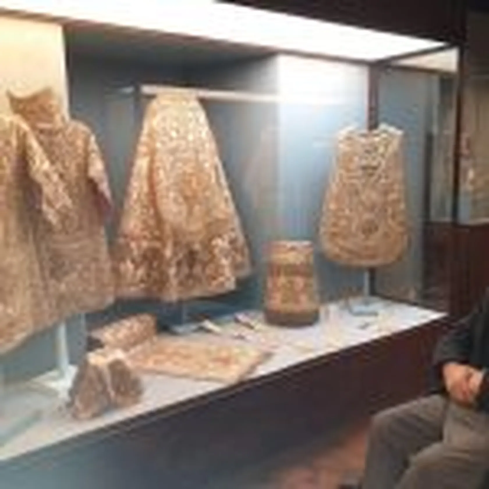 DomusVi-Valdemoro-visita-Belén-y-Museo-Dominicos-Ocaña-1-150x150.jpeg