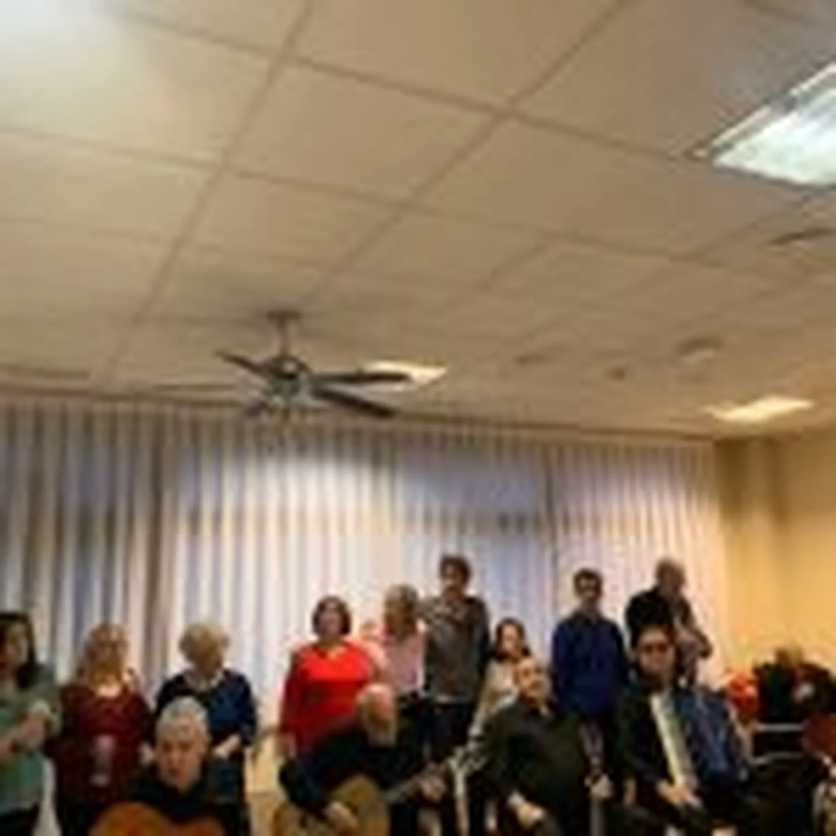 Actuación-grupo-Alma-Libre-en-Albufera-1-150x150.jpg