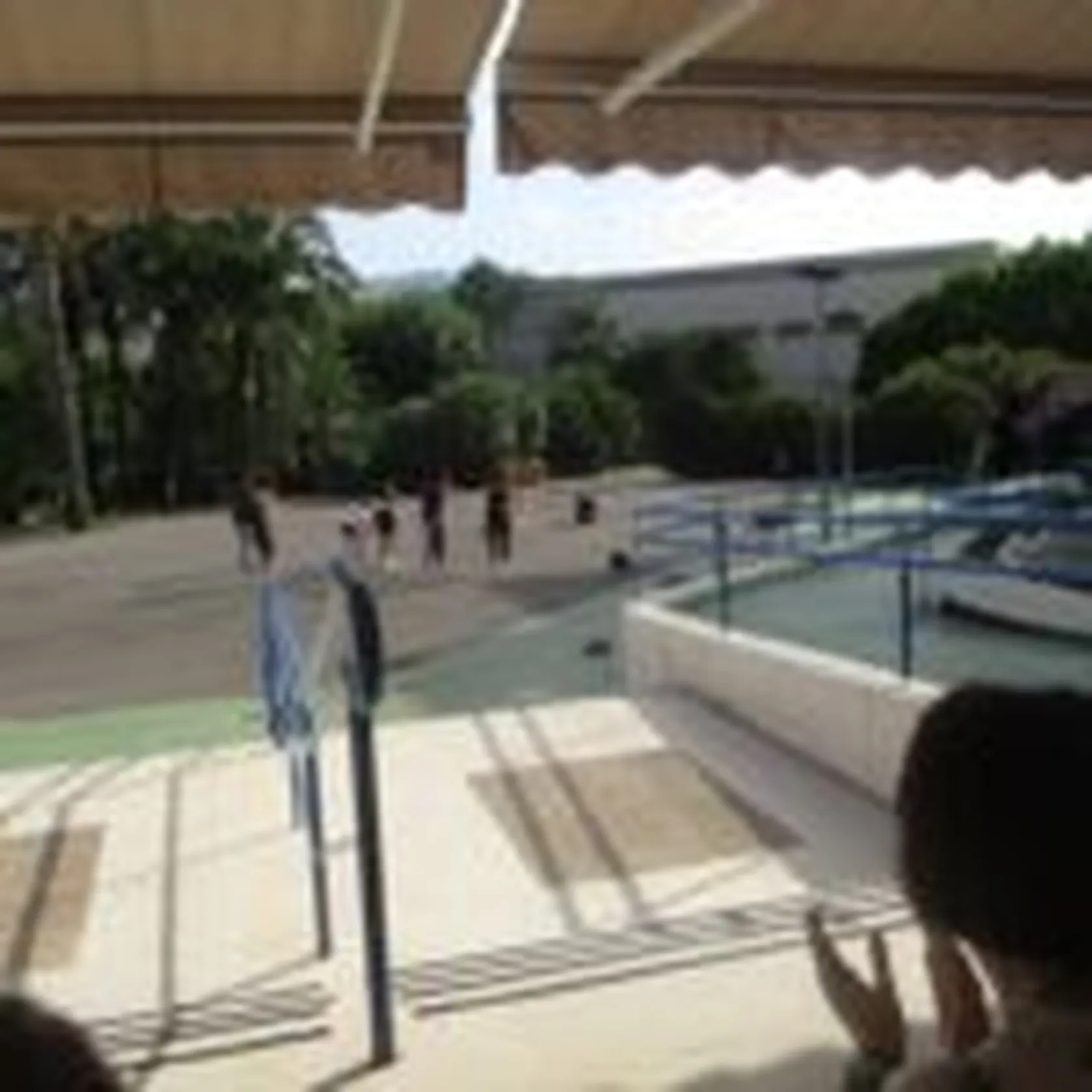 baile-moderno-03-150x150.jpg