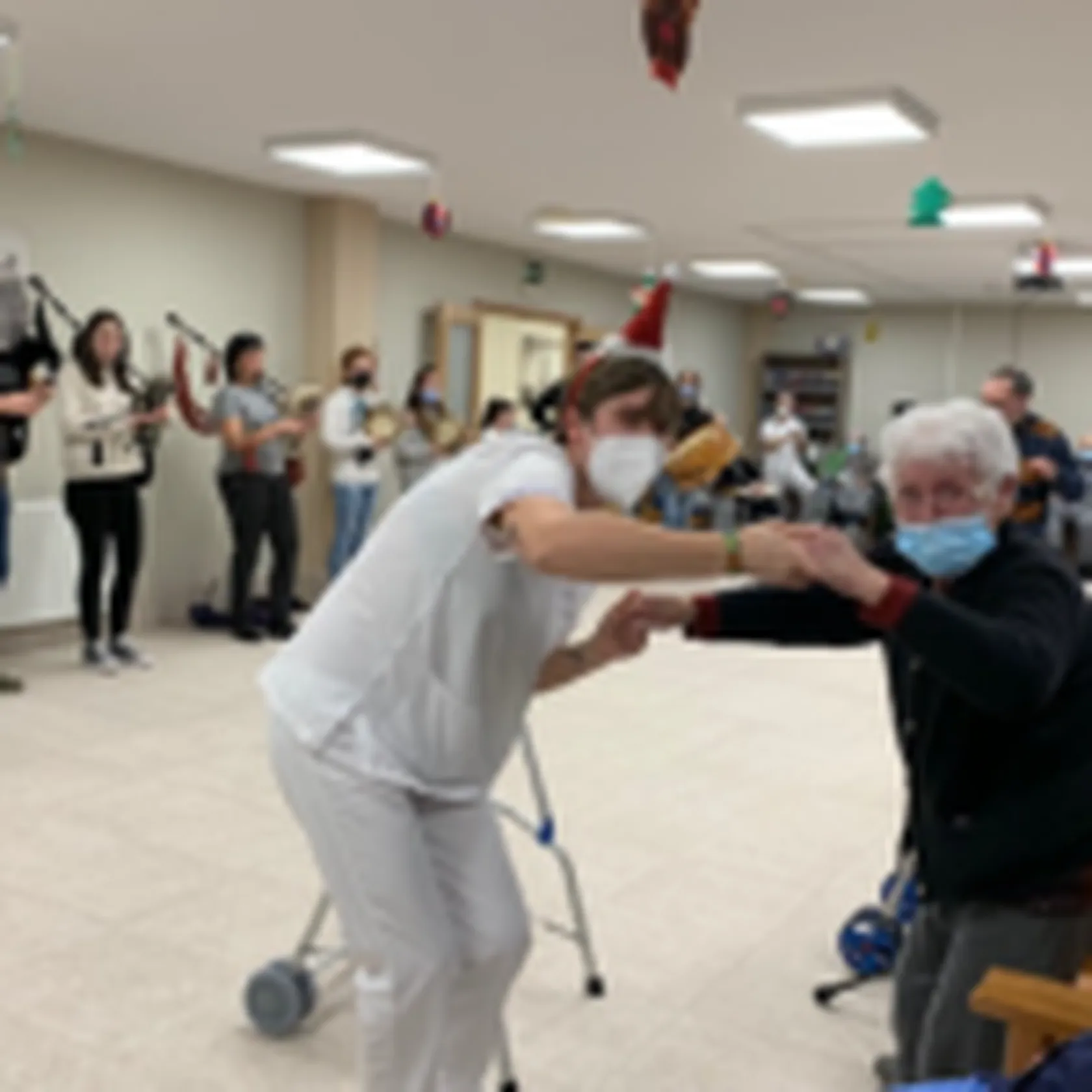 doade8-150x150.png