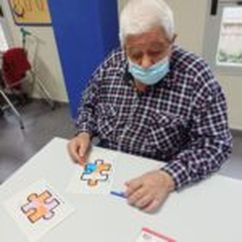 DIA-DEL-AUTISMO-DOMUSVI-VALDEMORO-3-150x150.jpg