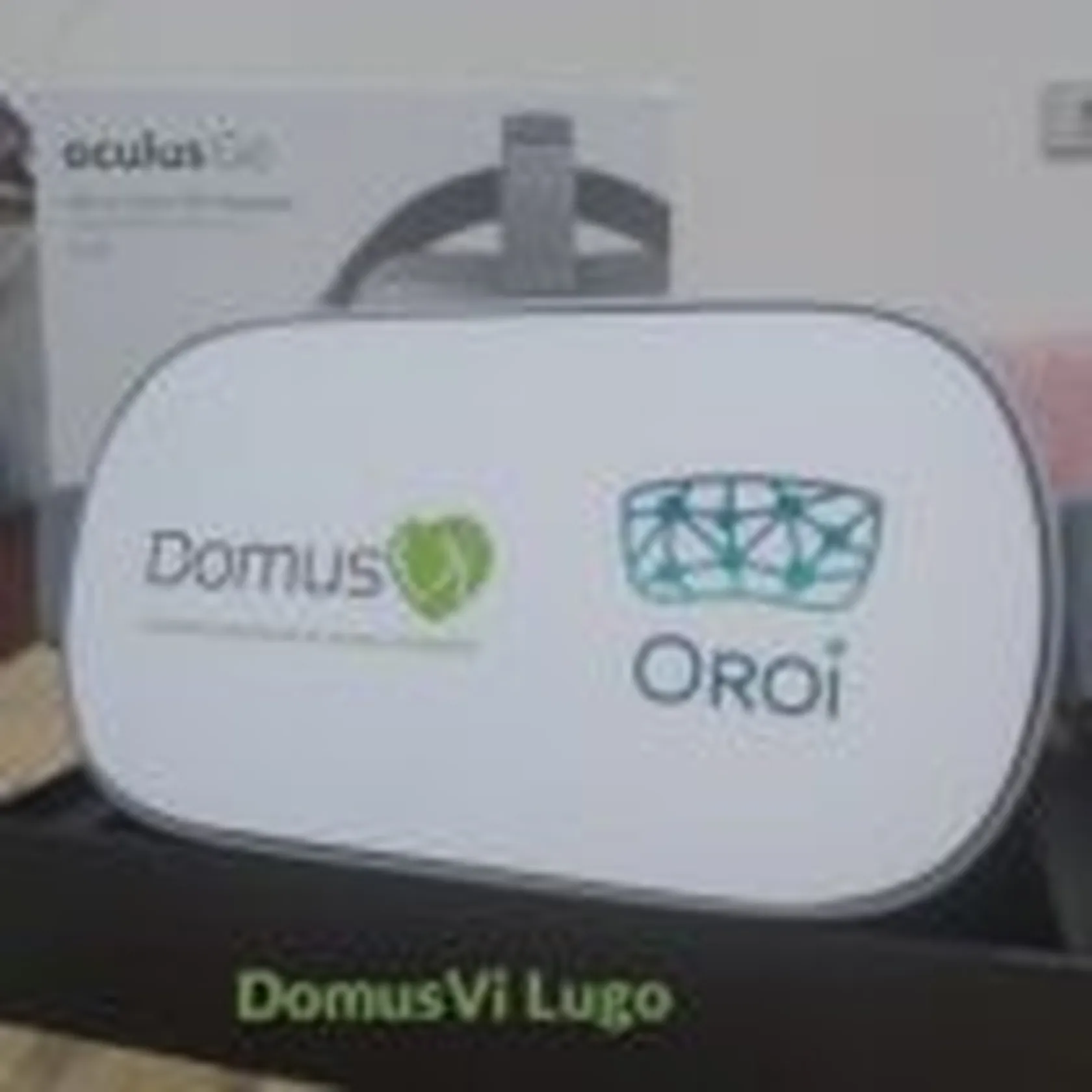 DomusViLugoGafasV.2-150x150.jpg