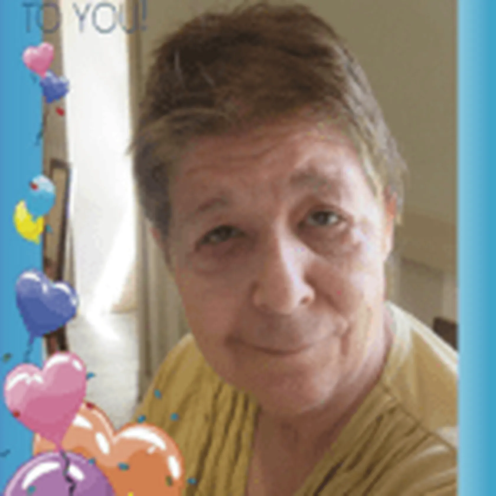 MANUELA-1-150x150.png