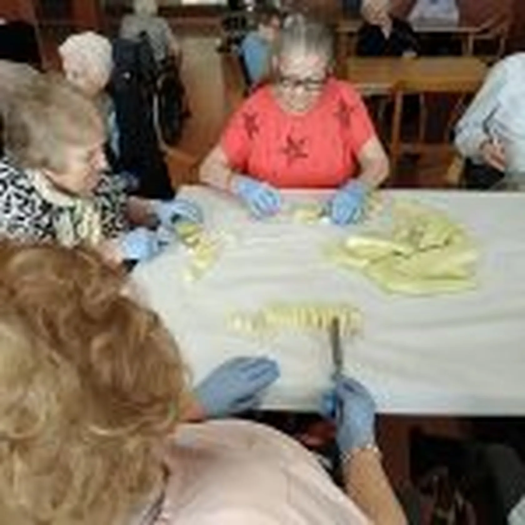 IMG_20190711_111746-150x150.jpg