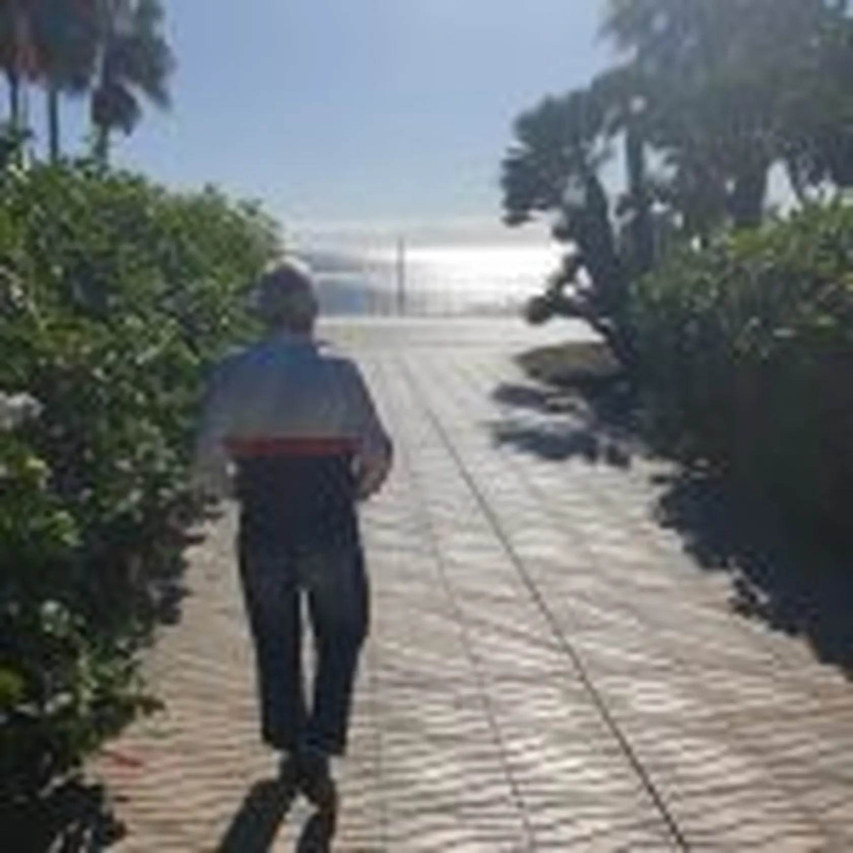 paseo-4-150x150.jpg