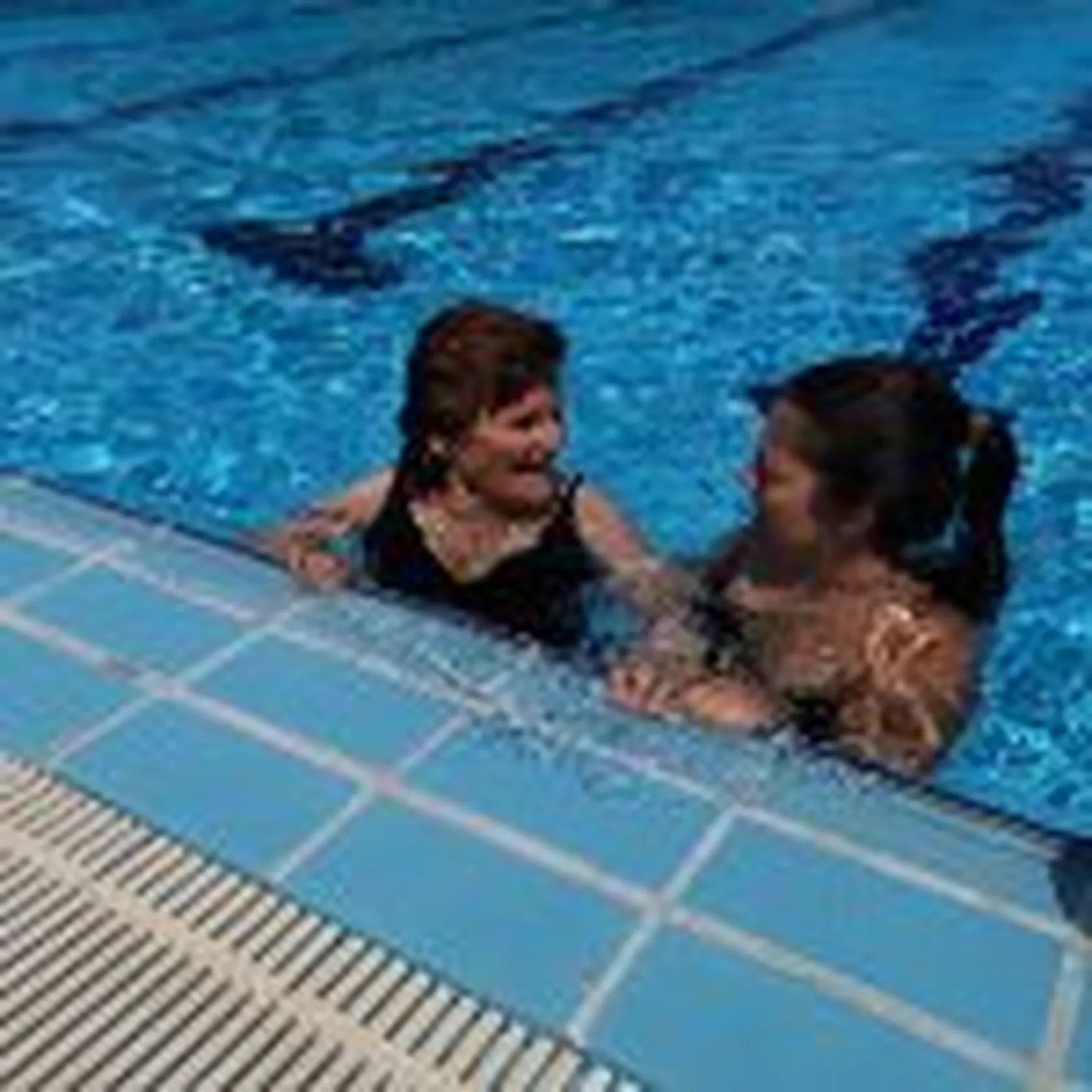 IMG_20190813_132515-150x150.jpg