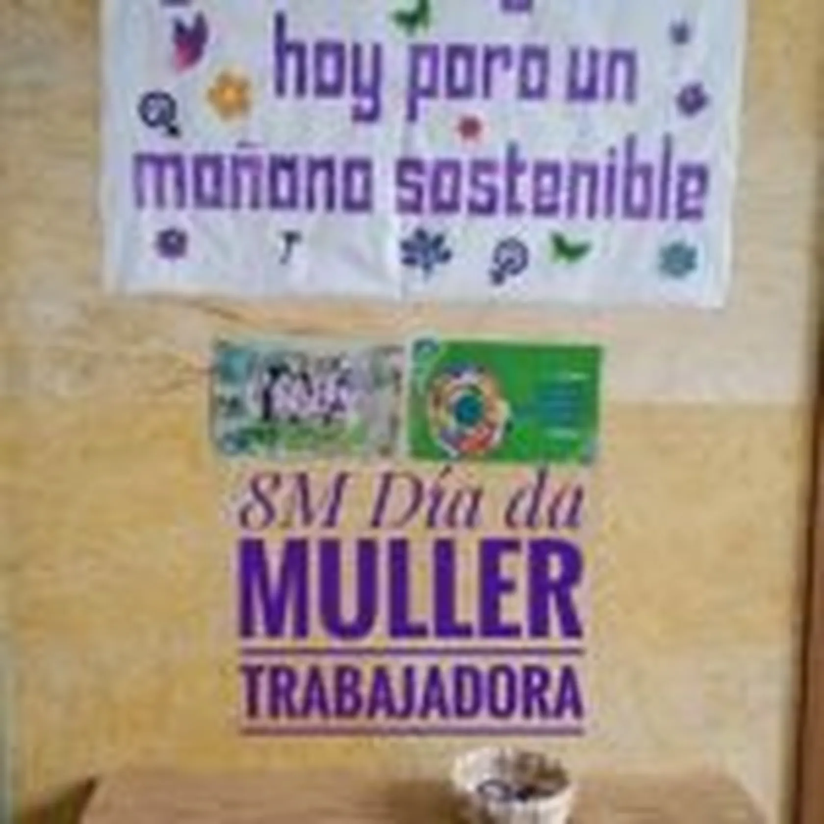 DomusViLugochoeme2-150x150.jpg