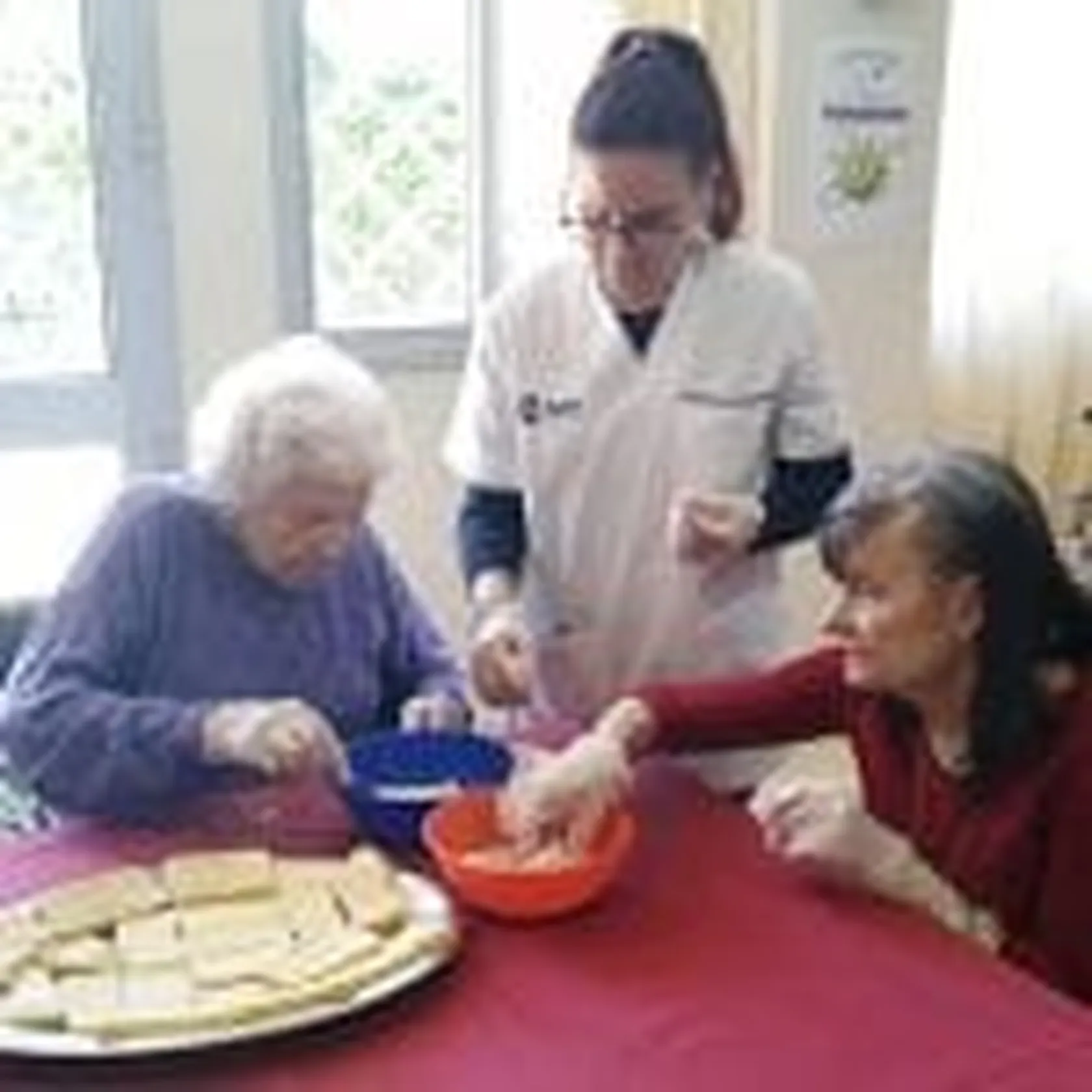torrijas-ma-3-150x150.jpg