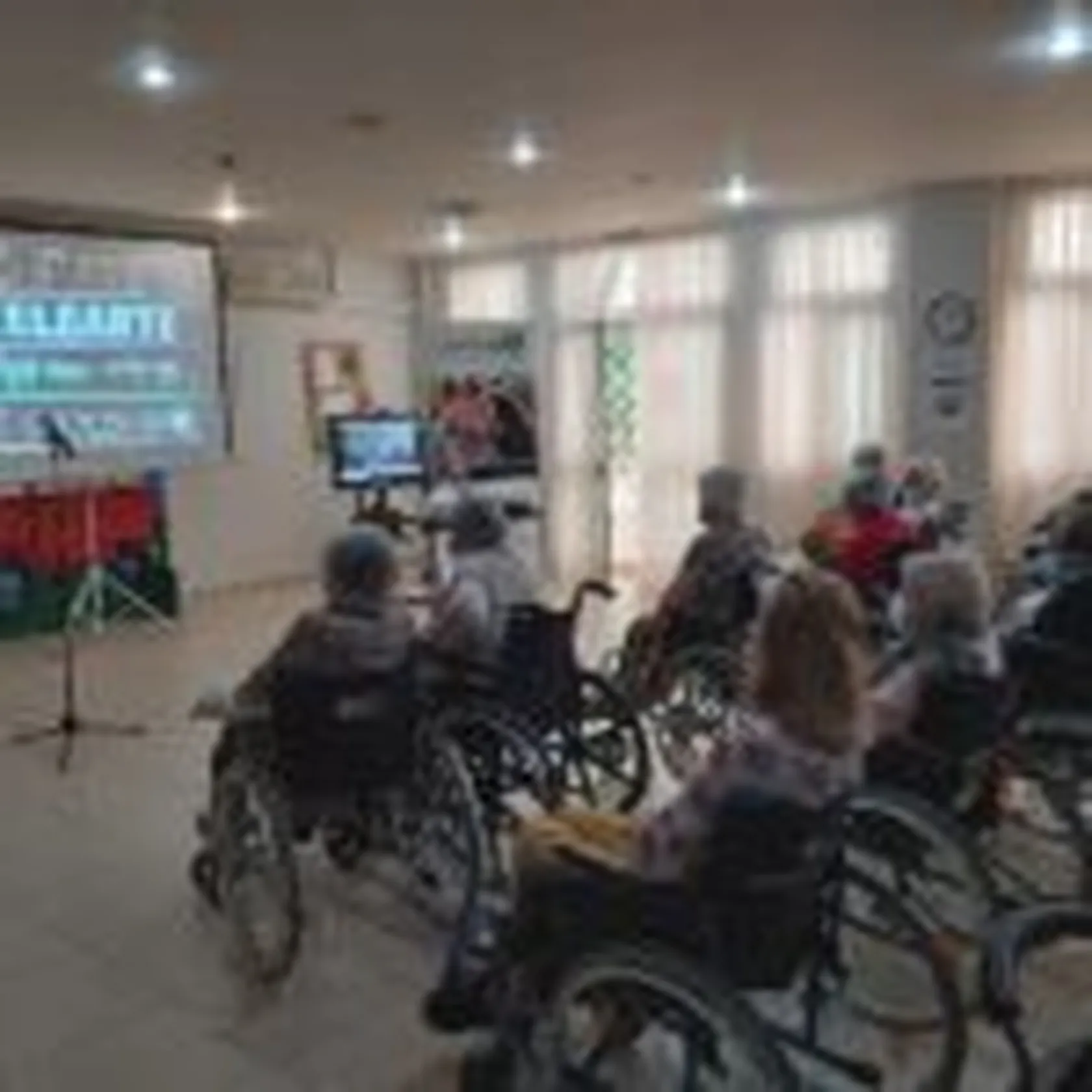 relearte4-150x150.jpg