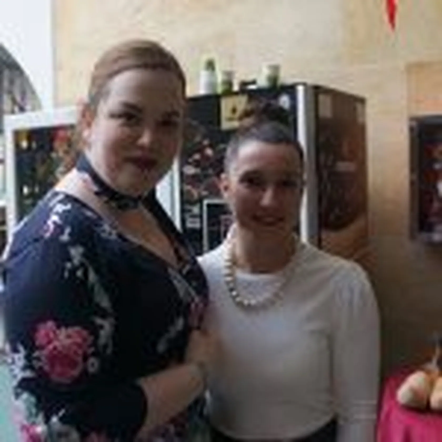 AniversarioDomusViLugo1-150x150.jpg