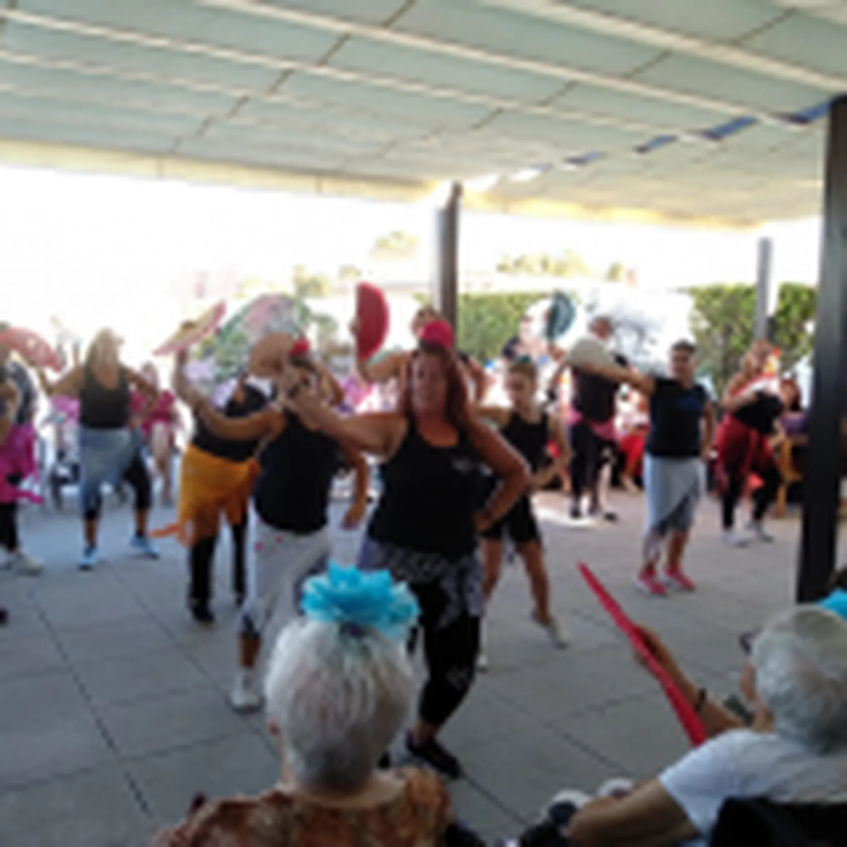 Fit-Gypsi-Dance-en-Micaela-3-150x150.png