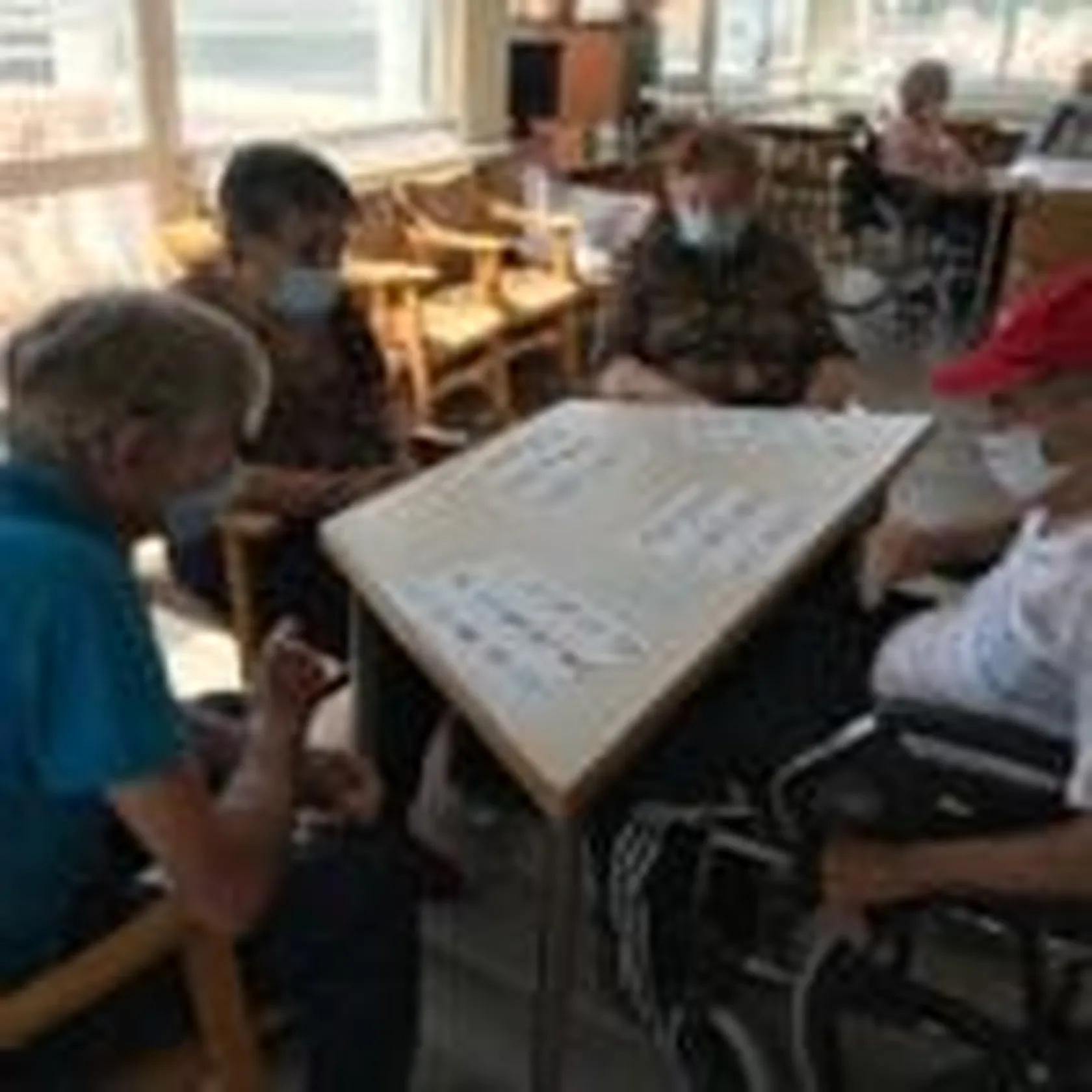 bingo-3-150x150.jpg