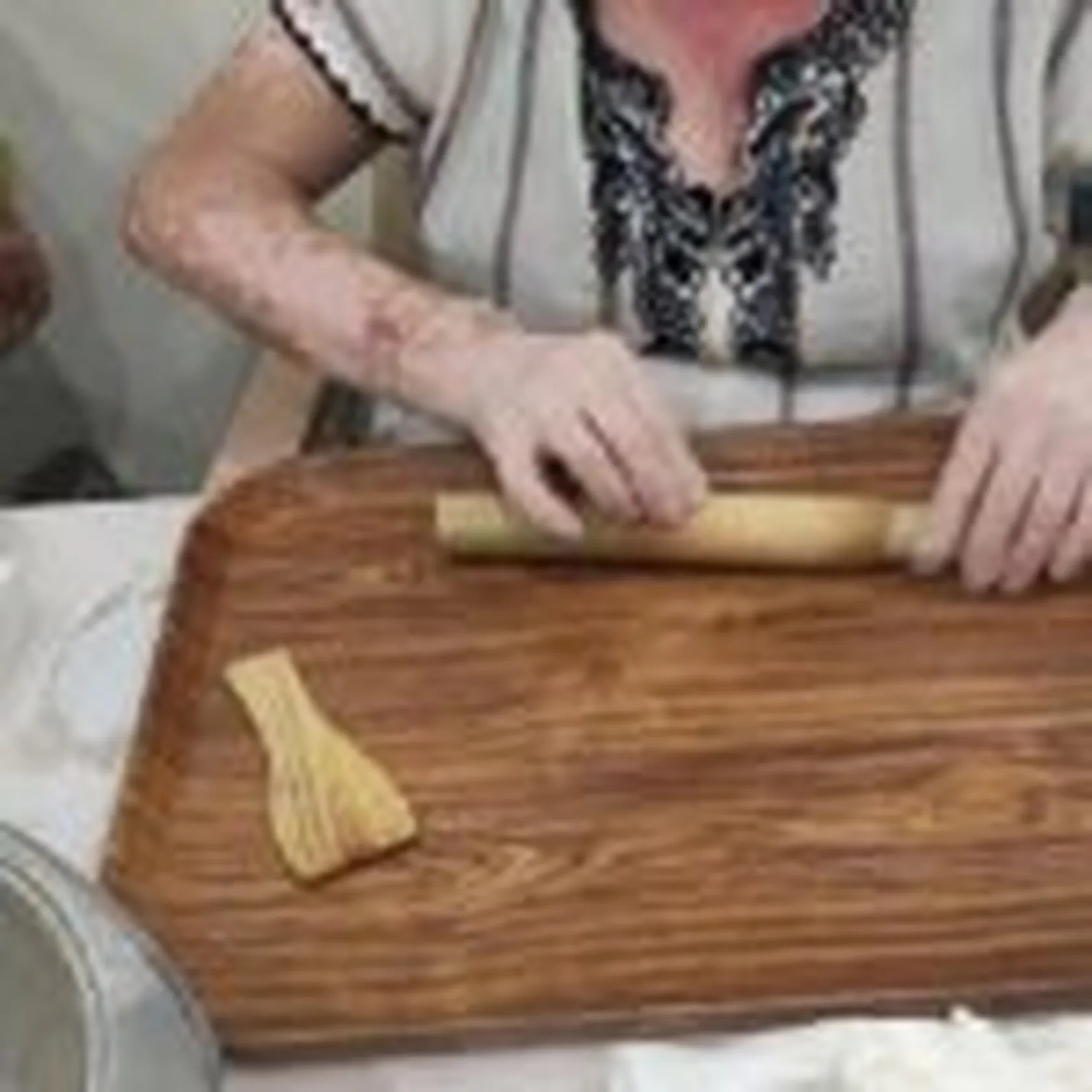 barquillera4-150x150.jpg