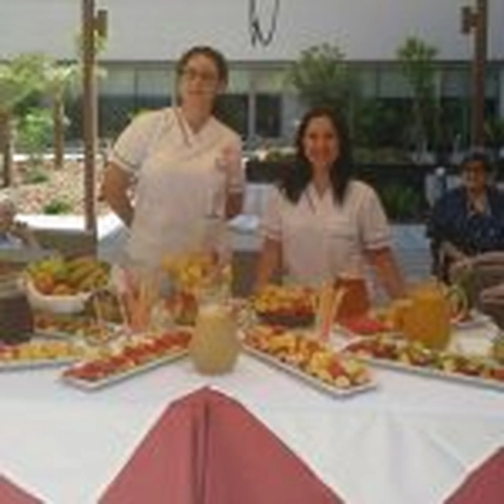 bienvenida-al-verano-DomusVi-Santa-Justa-150x150.jpg