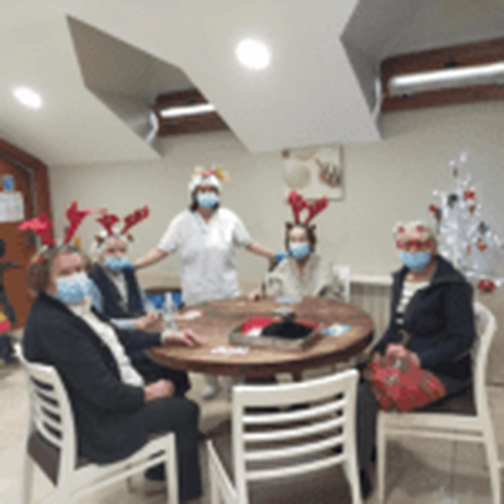 torneo-navidad-150x150.png