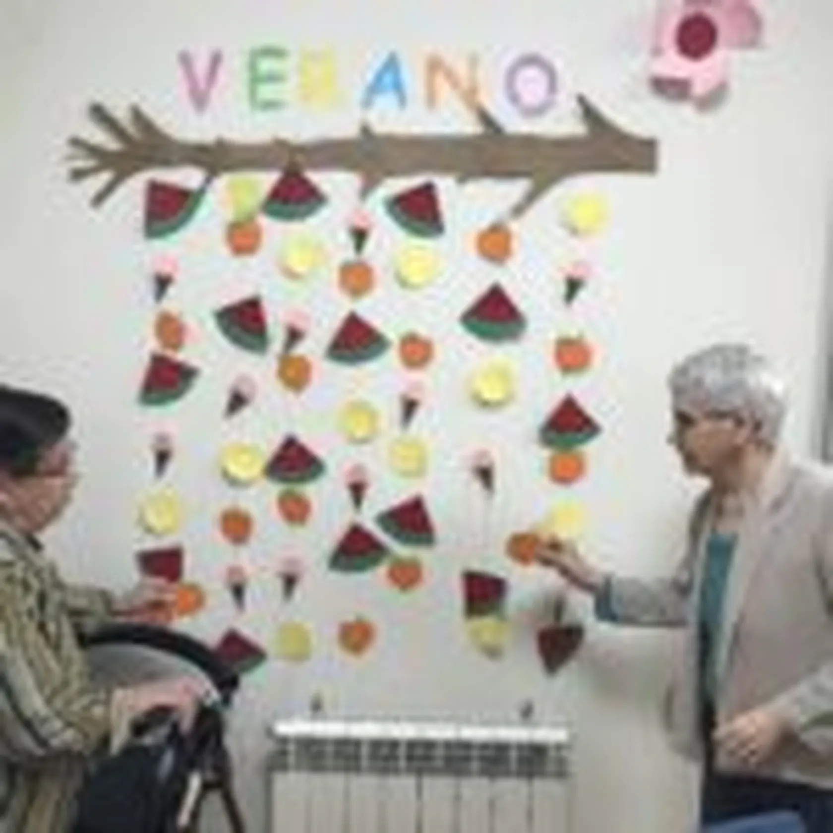 Domus-Vi-Quijorna-VERANO-22-4-150x150.jpg